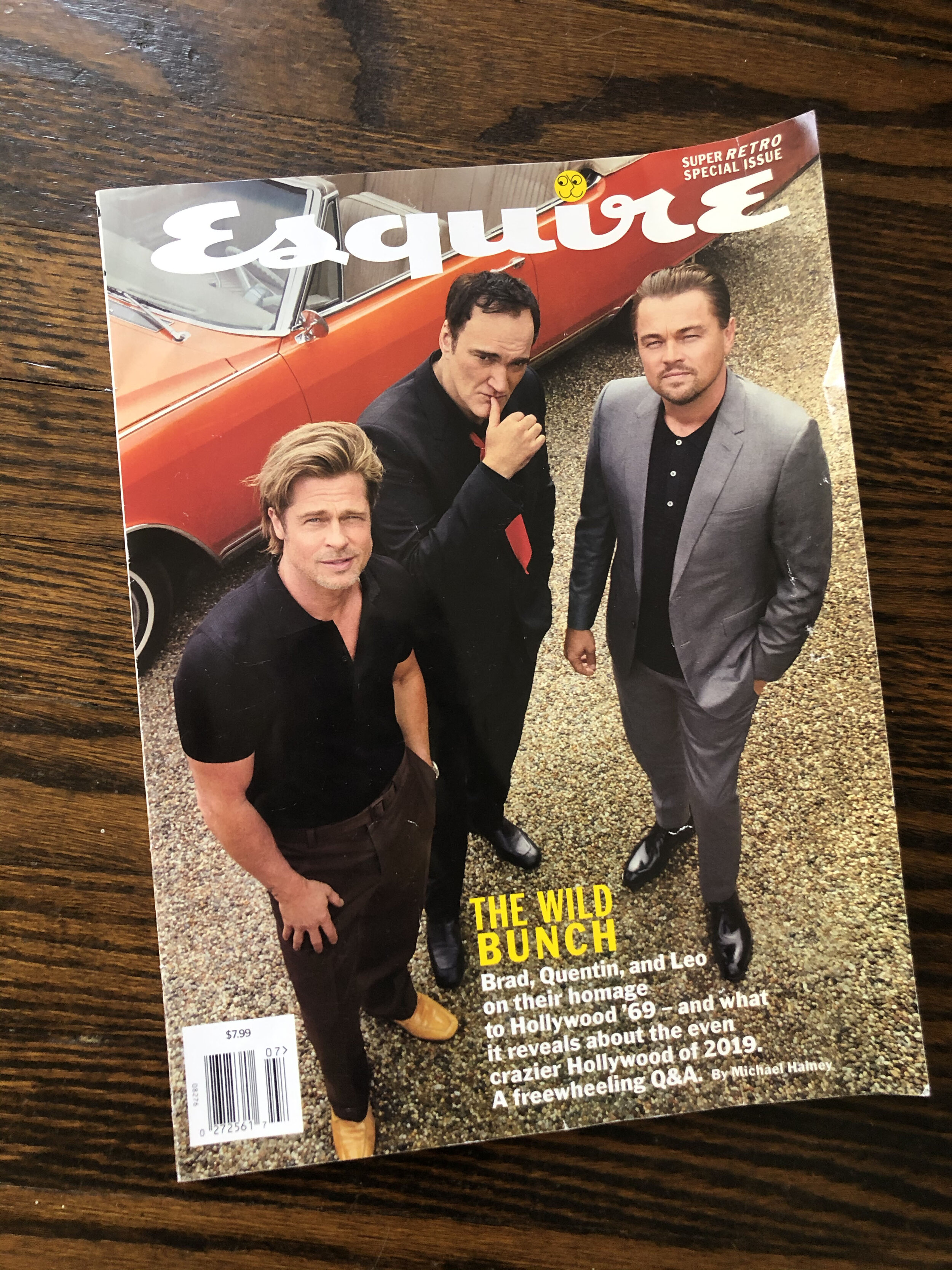 Esquire ThreeKings CVR.jpg