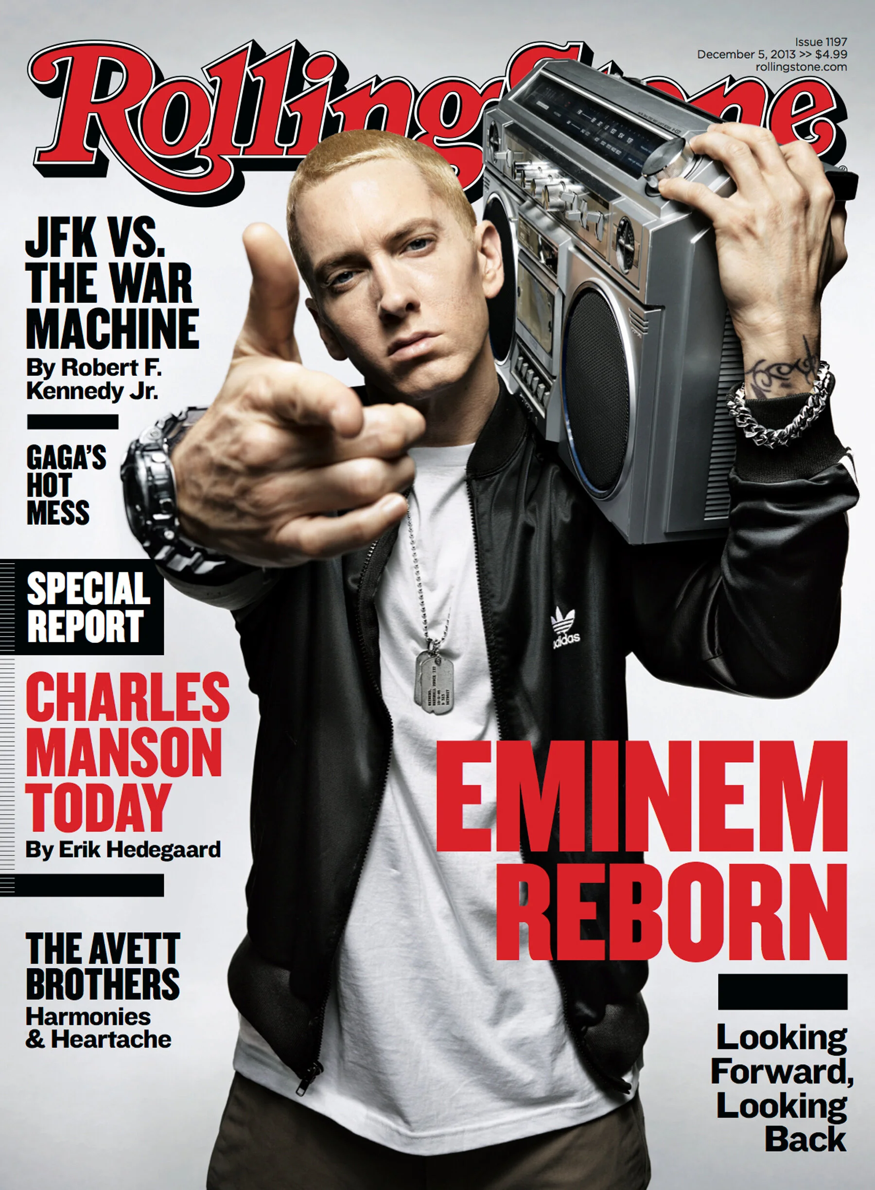 rs-13522-20131119-eminemcoverreveal-x1800-1384901886.jpg