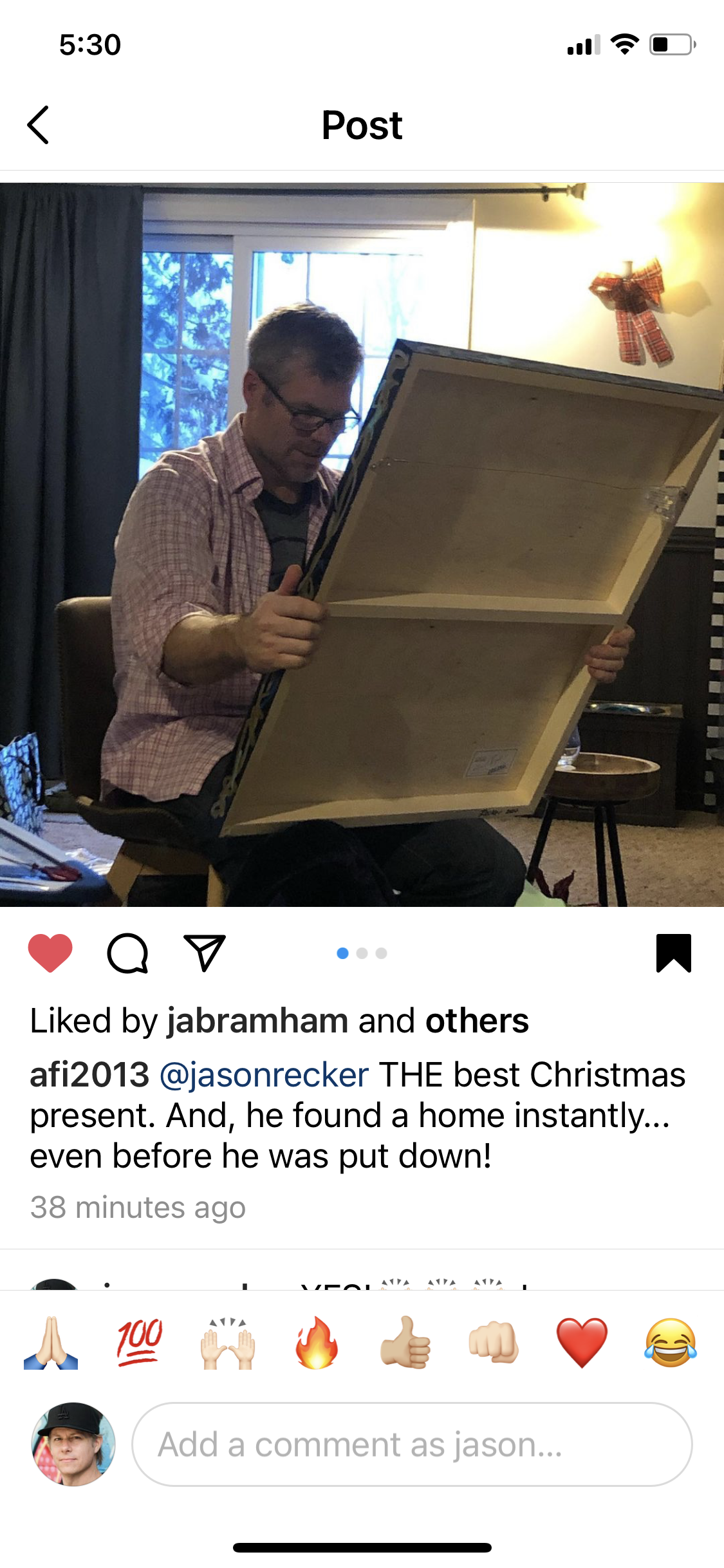 ReckerArt Jeff EMinem3.PNG