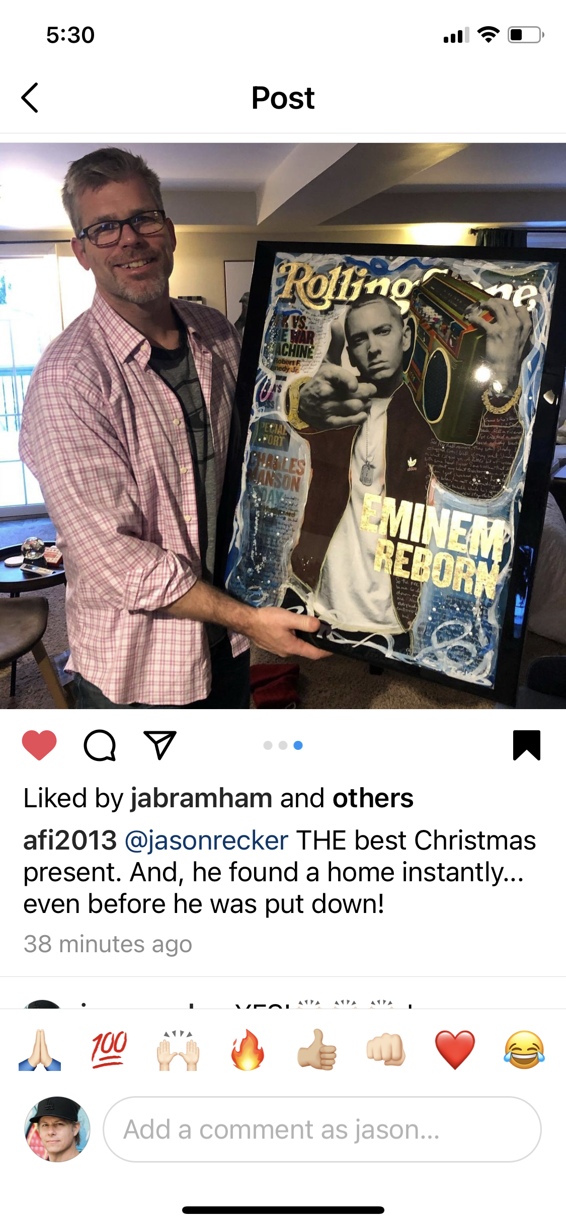 ReckerArt Jeff EMinem1.PNG