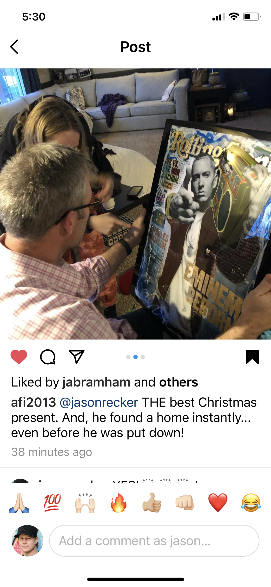 ReckerArt Jeff EMinem2.PNG