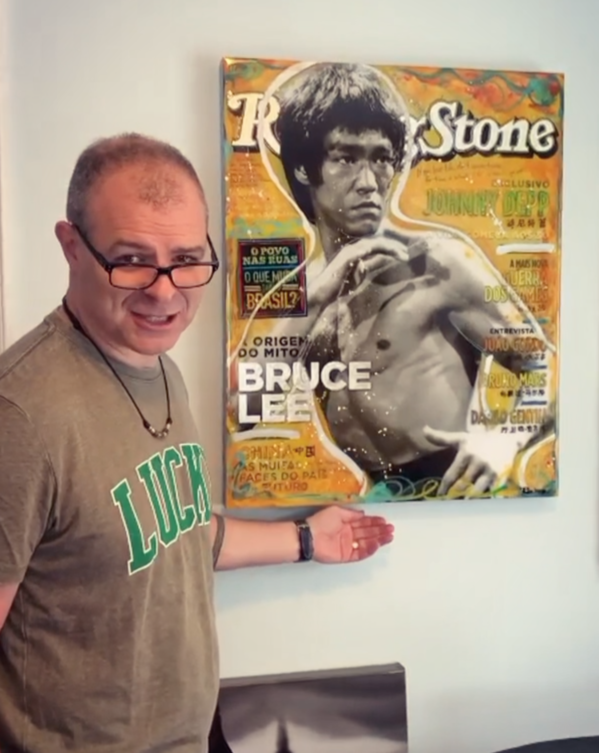 Mark Kelso Bruce Lee.png
