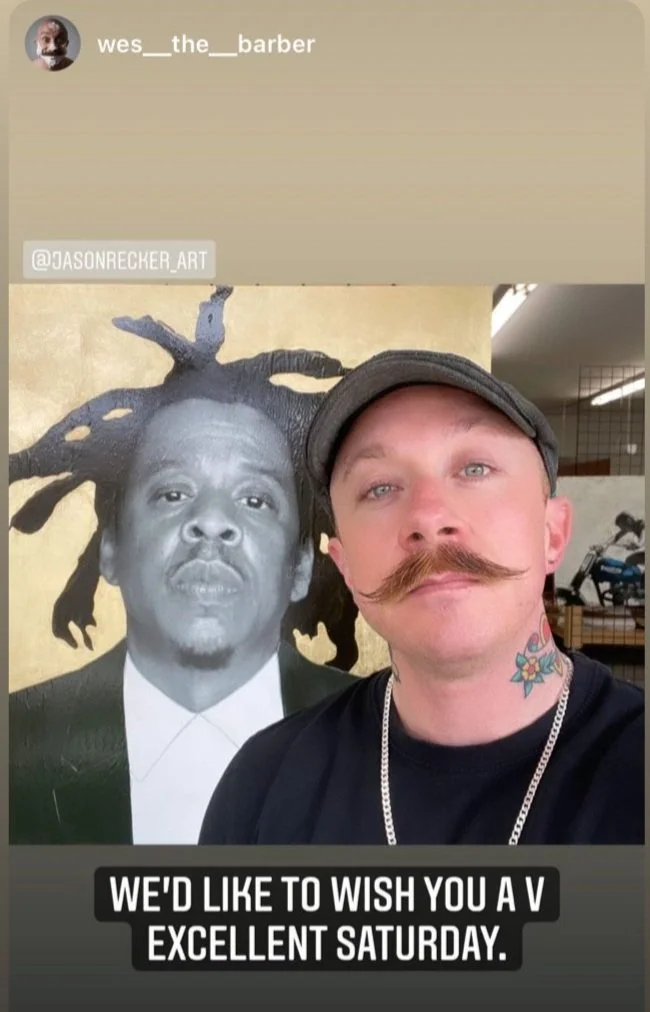 Wes+JayzGold.jpg