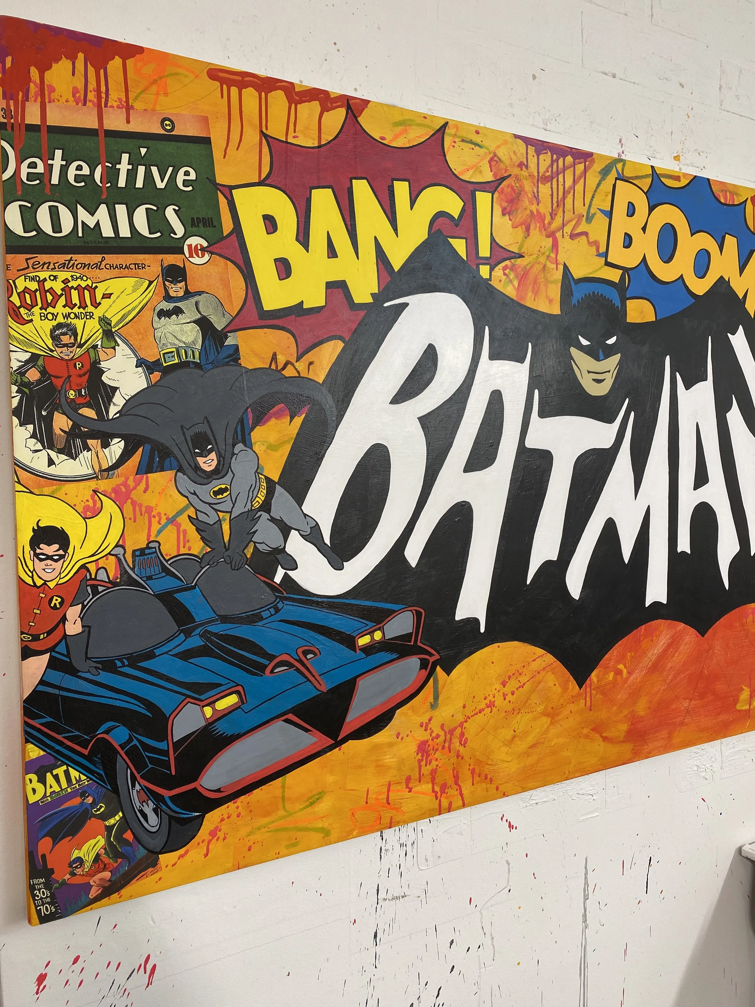 !ReckerArt Batman 17.jpeg