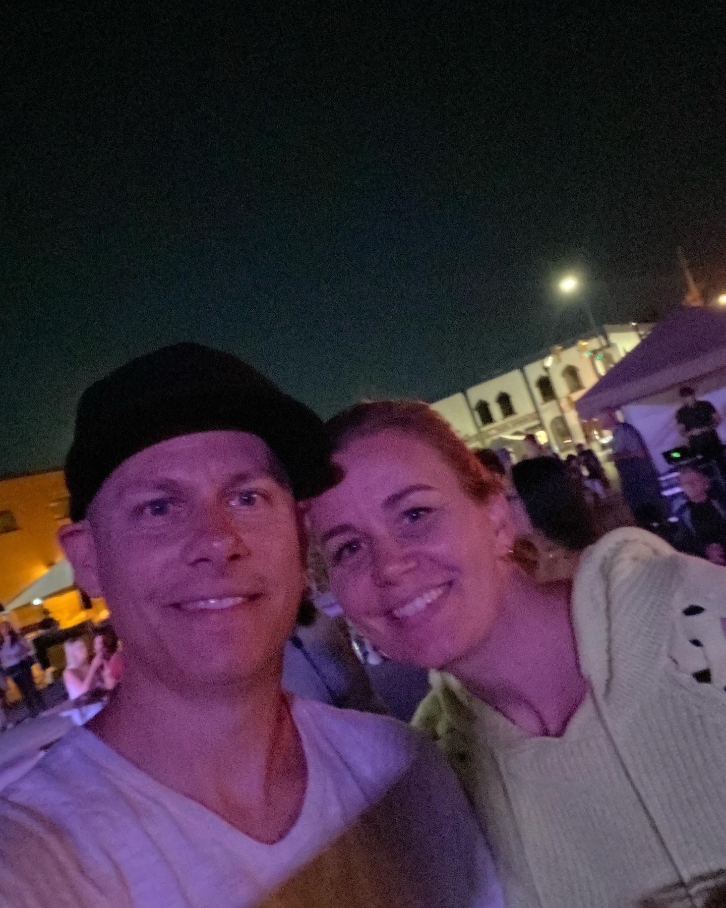 D5F069E8-F823-4285-9B0E-C309DE850FFF.jpg