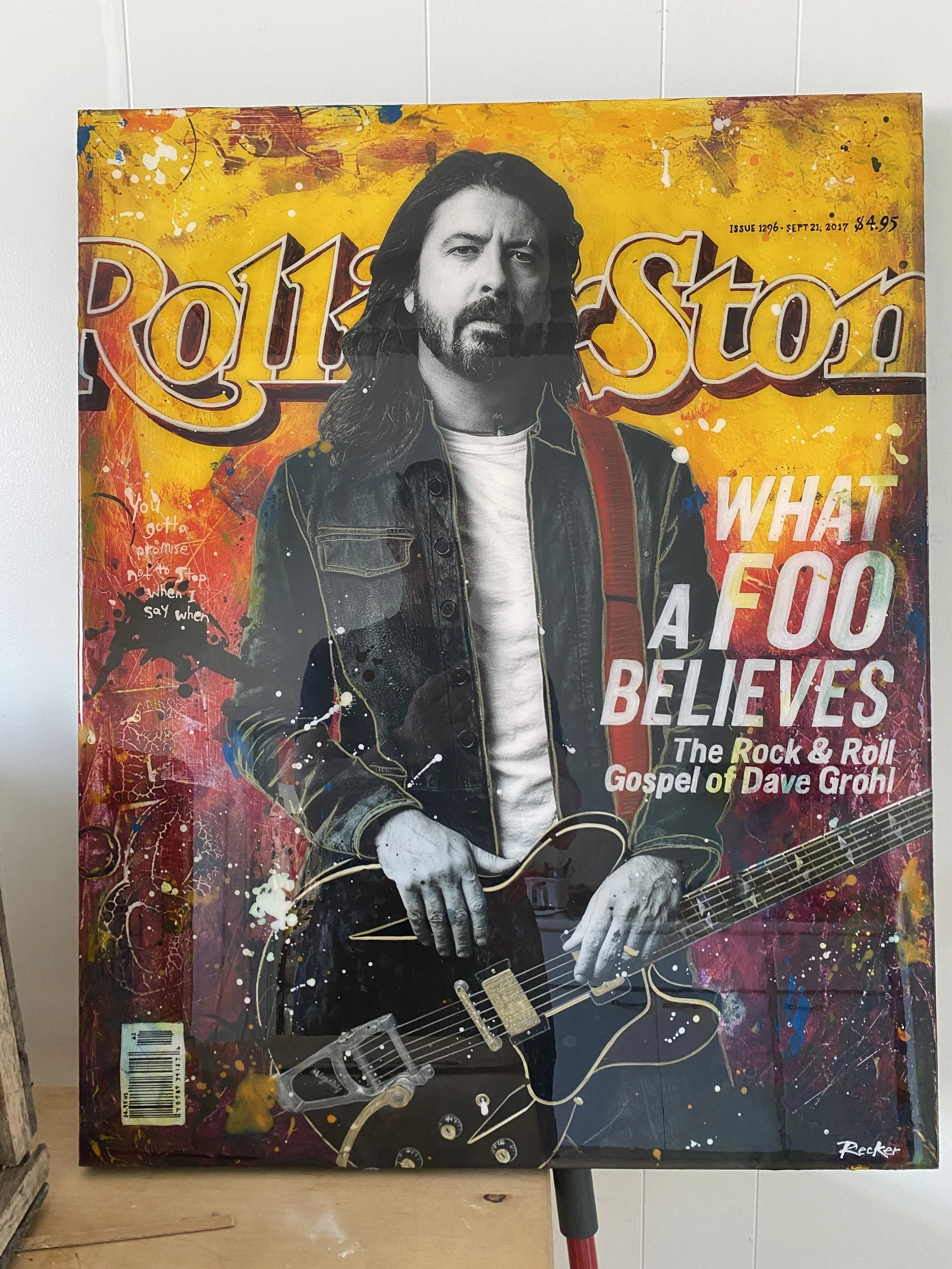 Dave Grohl3.jpg
