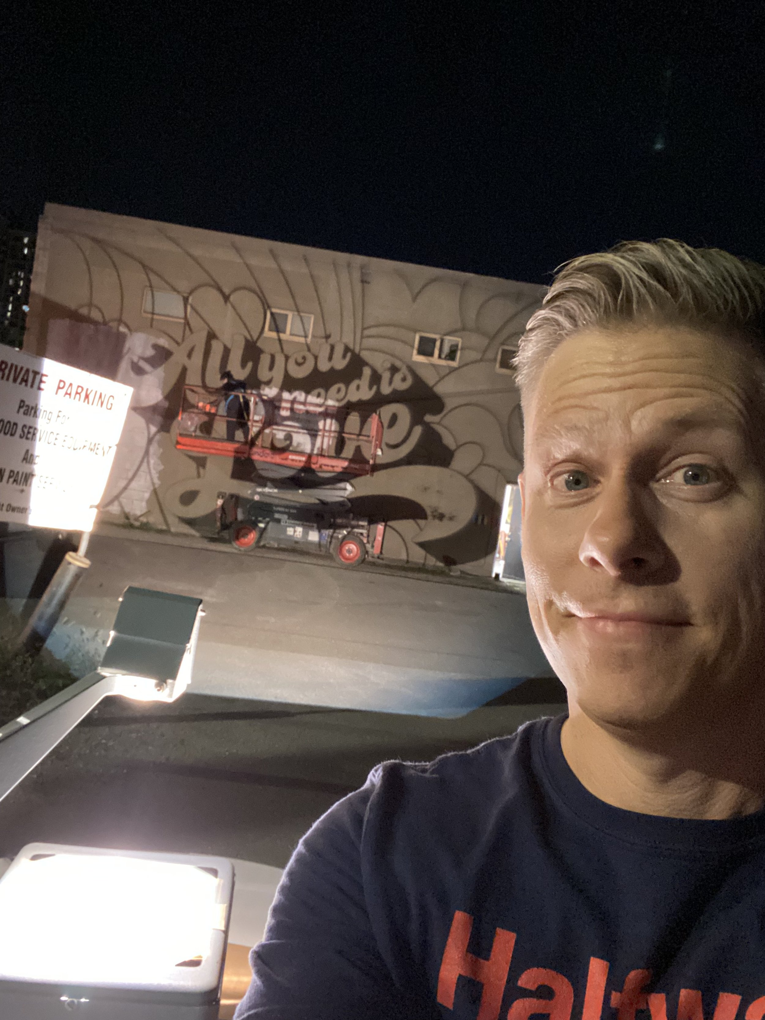 !ReckerArt Mural 12.jpeg