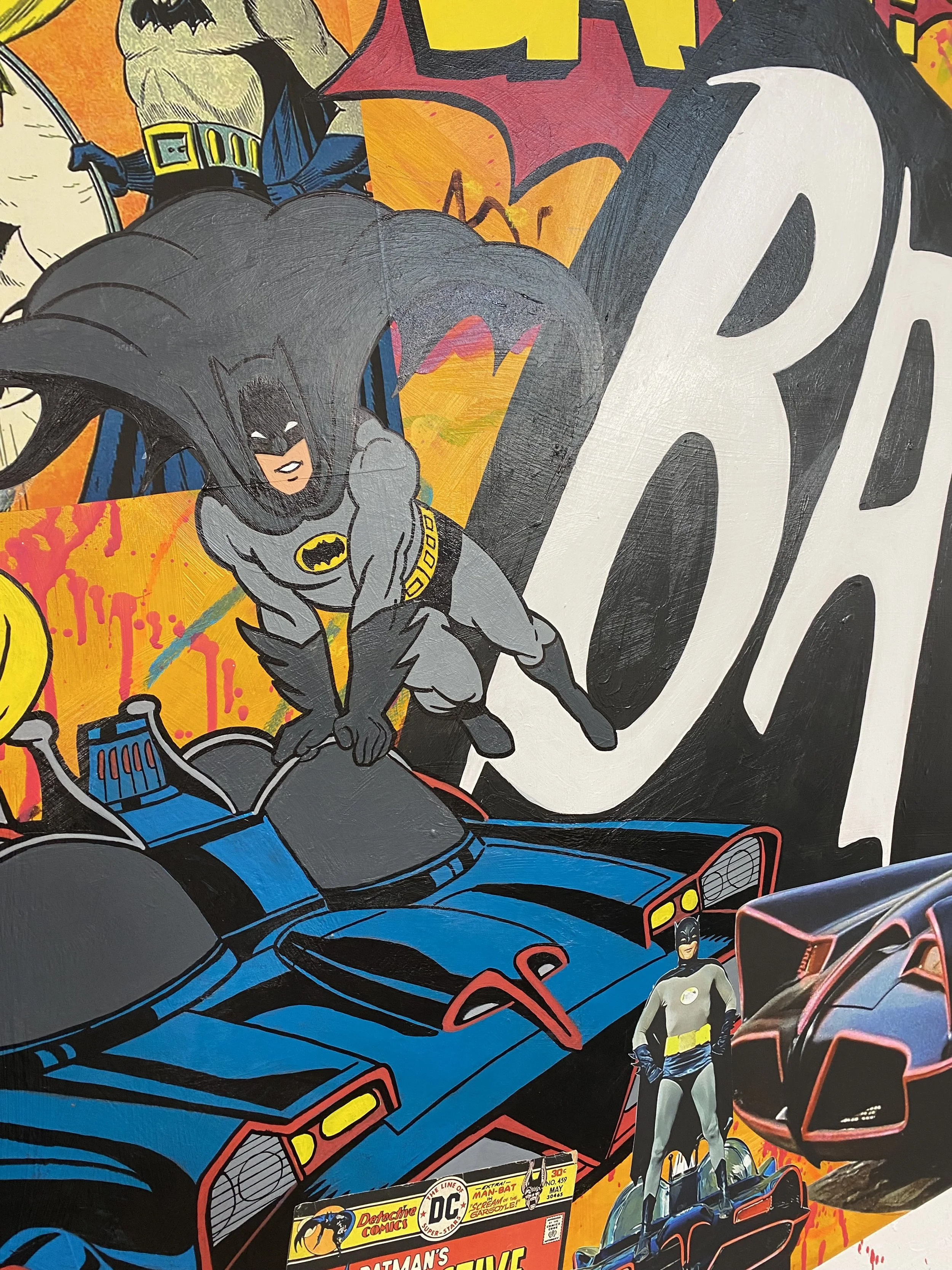 !ReckerArt Batman 22.jpeg