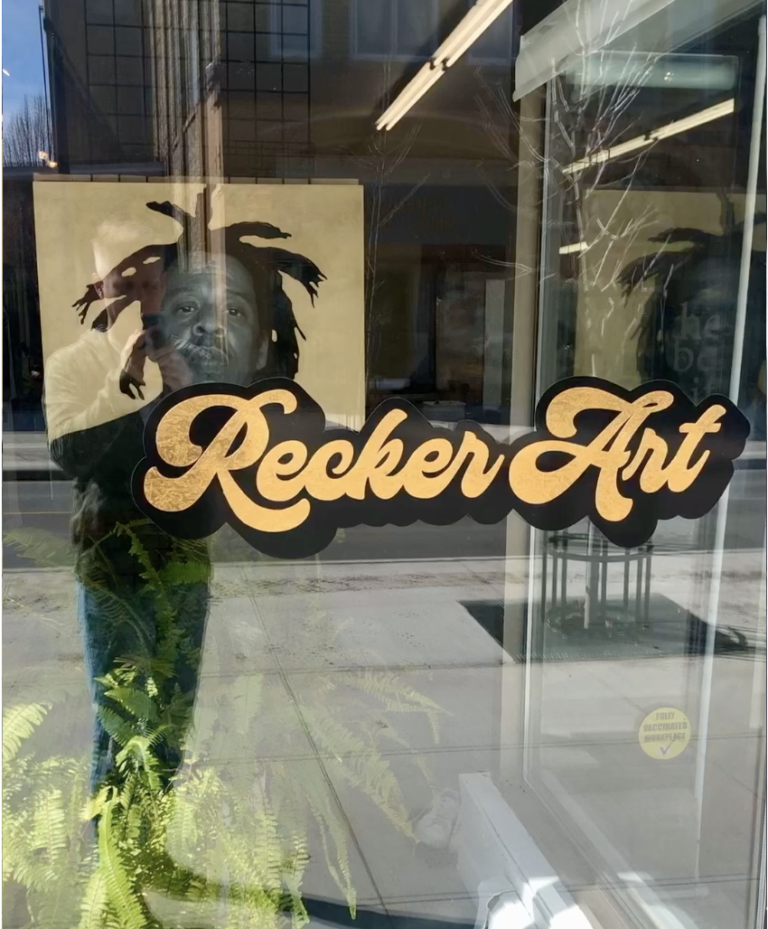 Jay Recker Art window.png