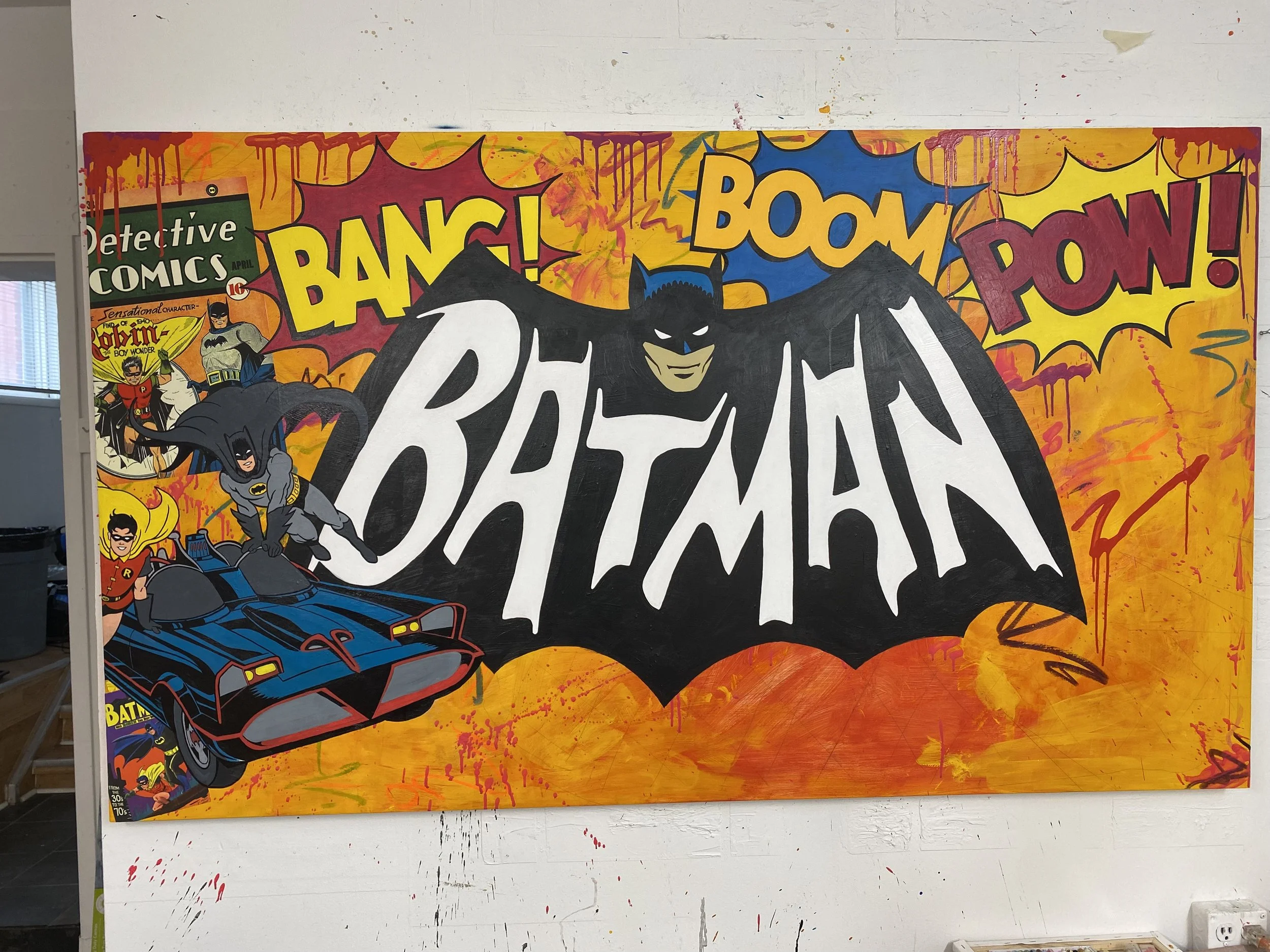 !ReckerArt Batman 16.jpeg