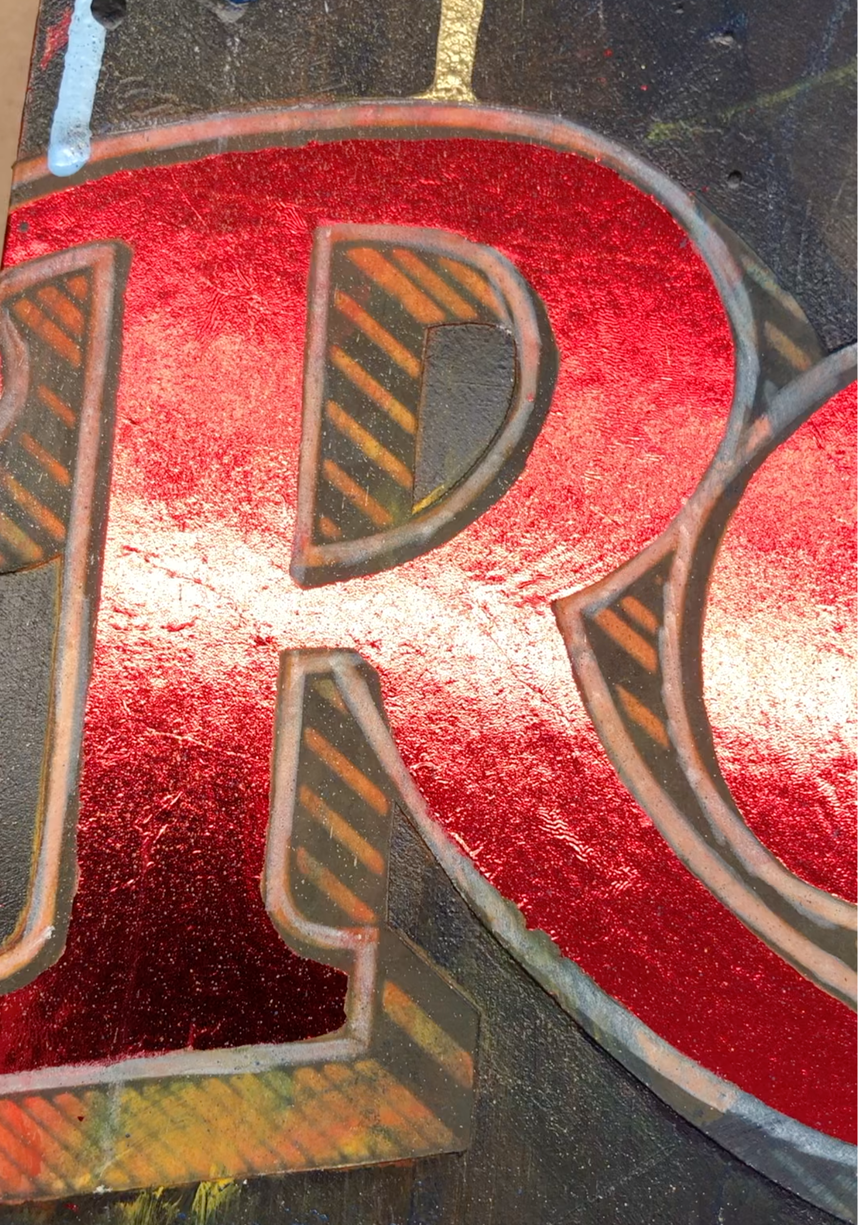 Screen Shot 2021-12-20 at 1.02.22 PM.png