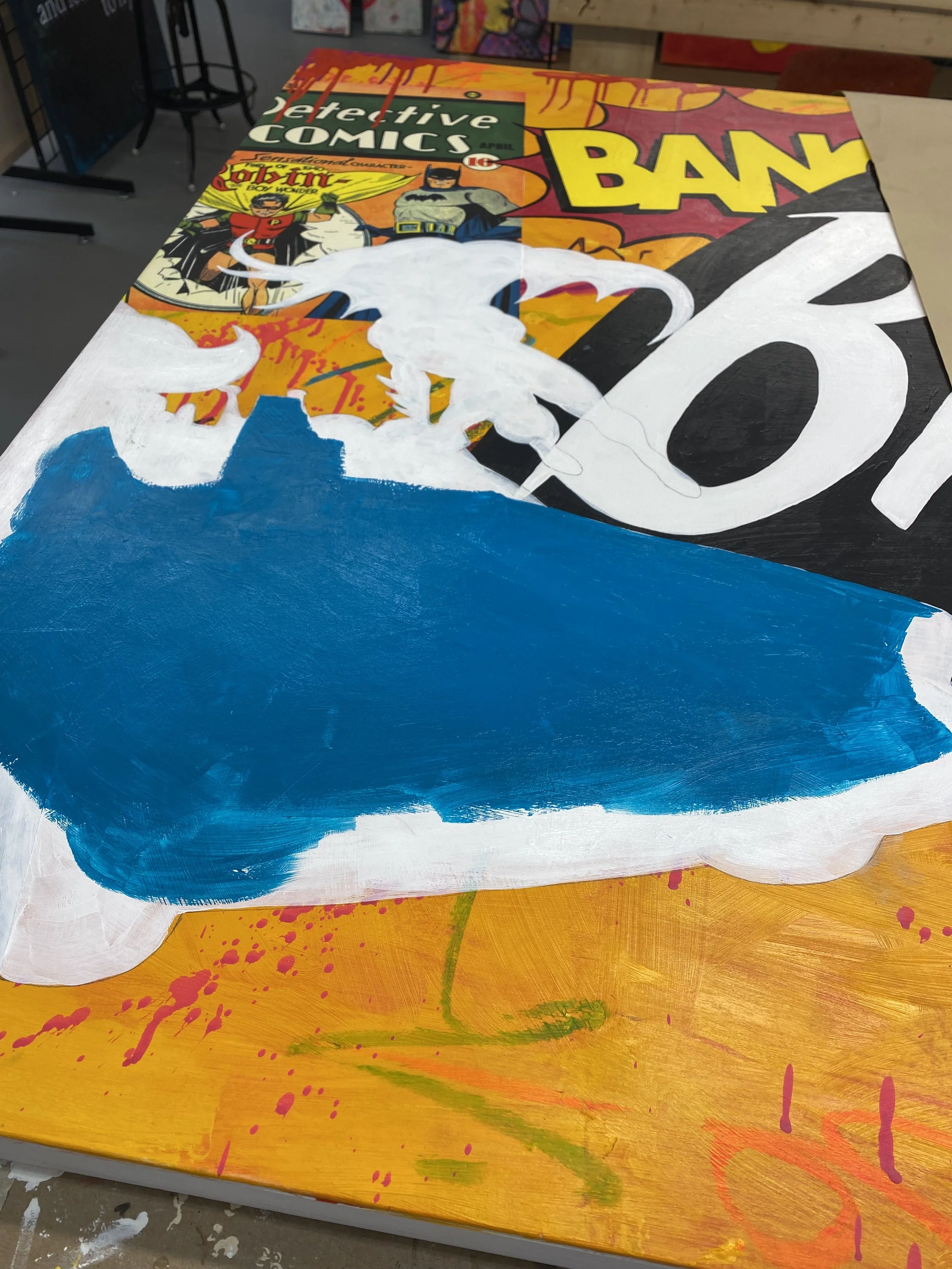 !ReckerArt Batman 9.jpeg