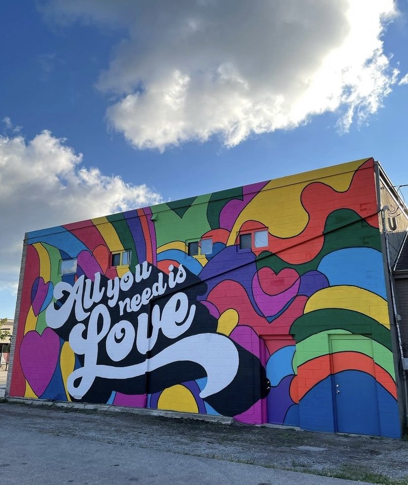 !ReckerArt Mural 4.jpeg