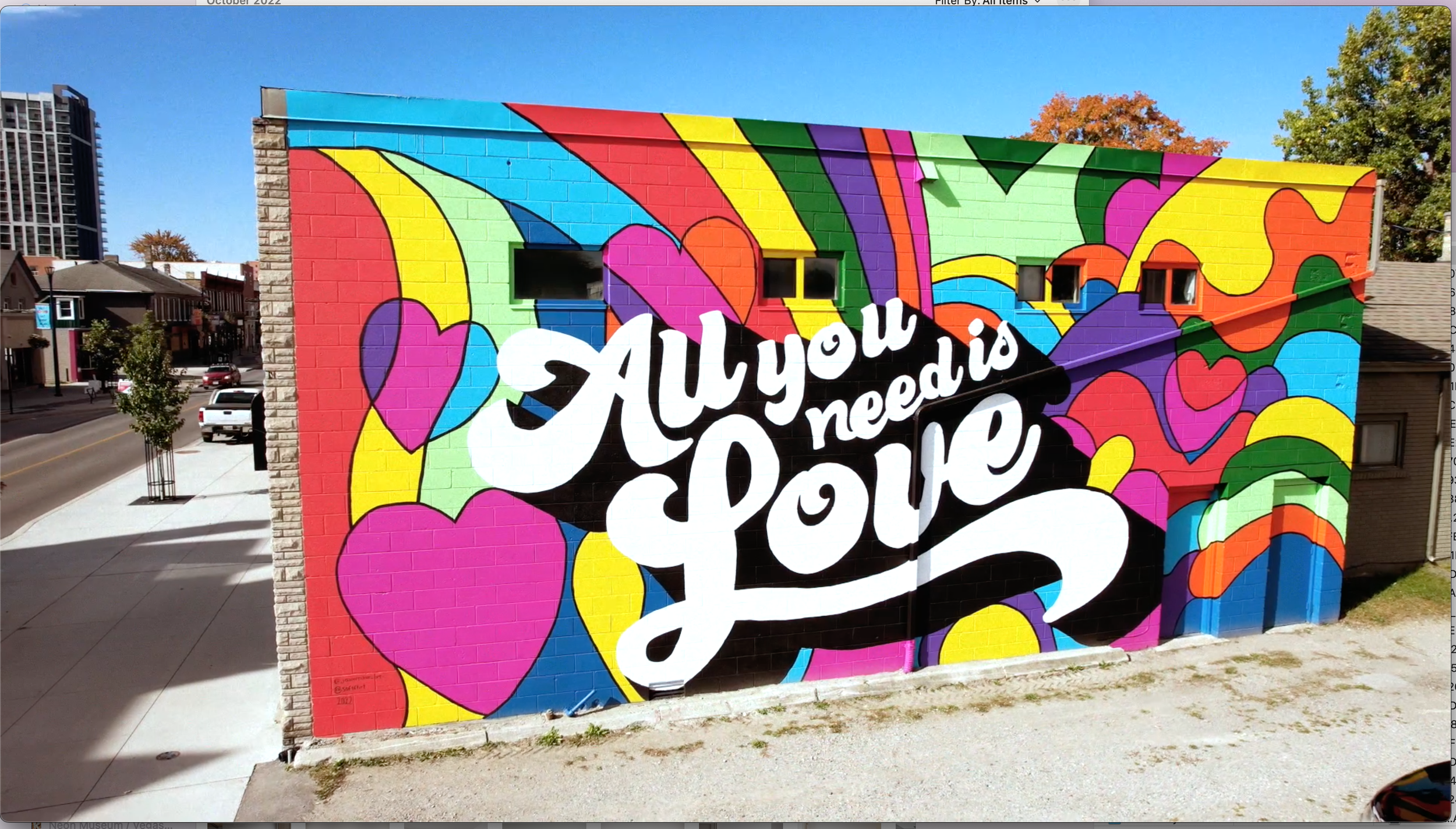 !ReckerArt Mural 18.png