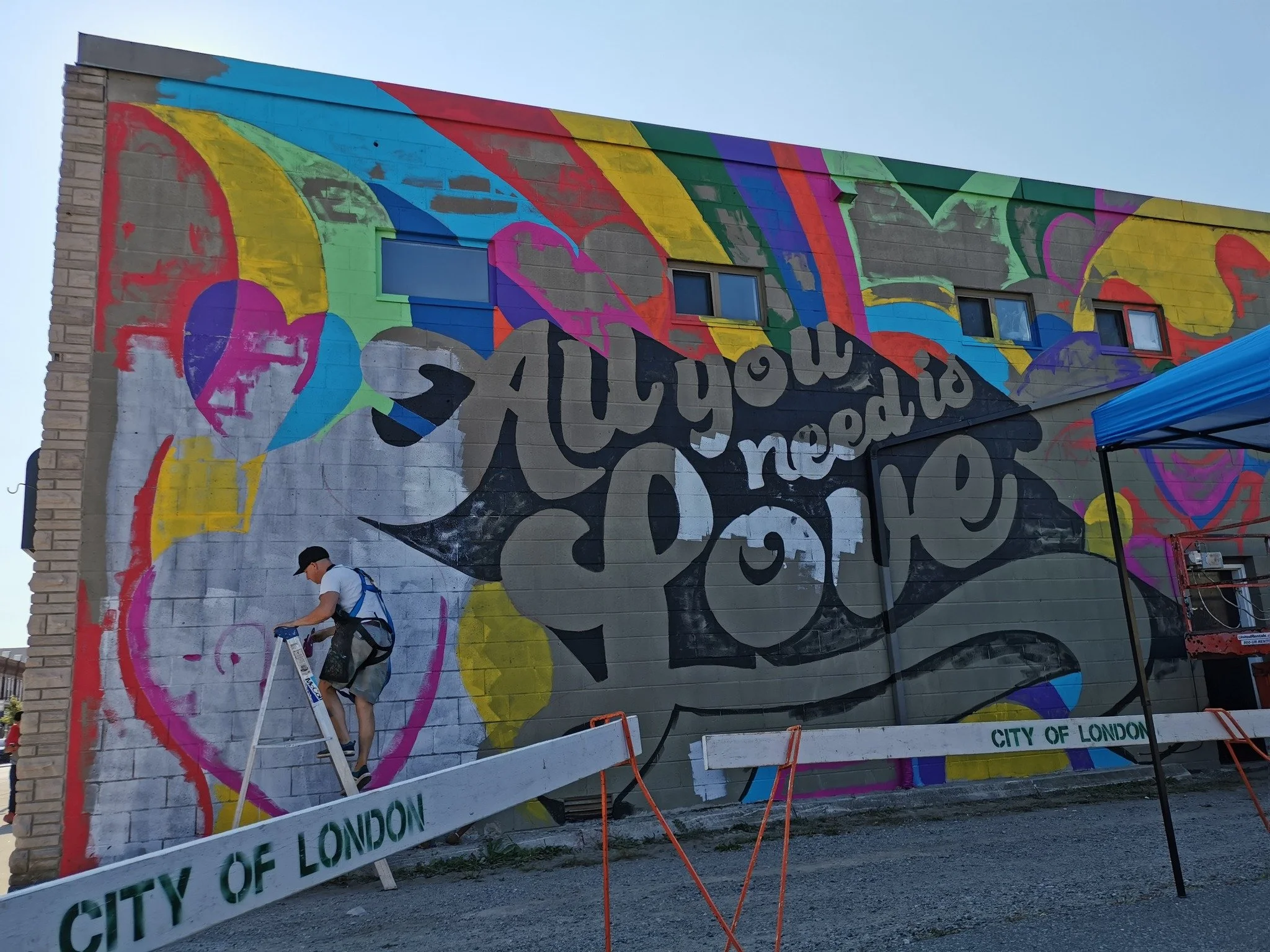 !ReckerArt Mural 1.jpg