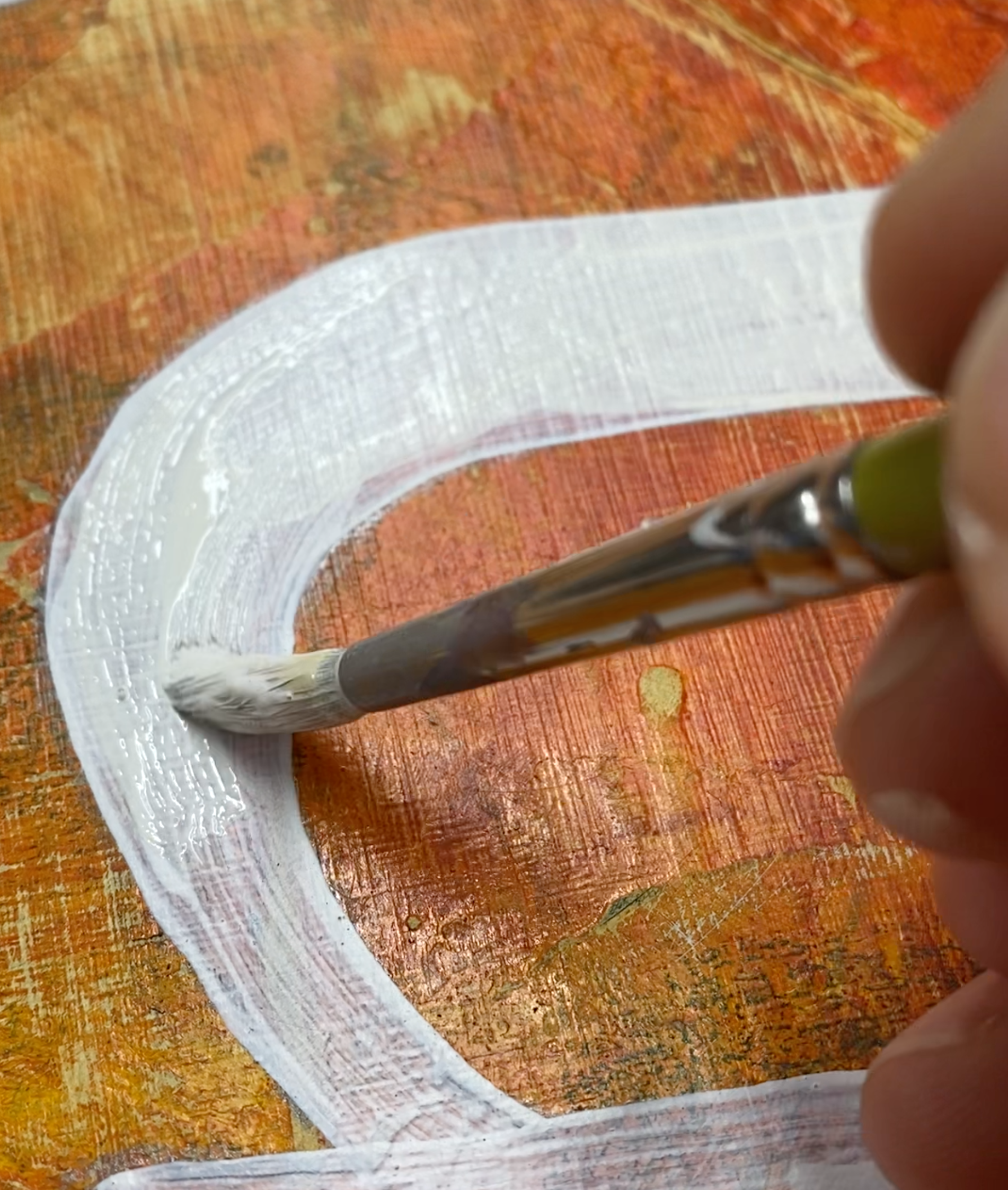 Screen Shot 2022-10-26 at 9.38.28 AM.png