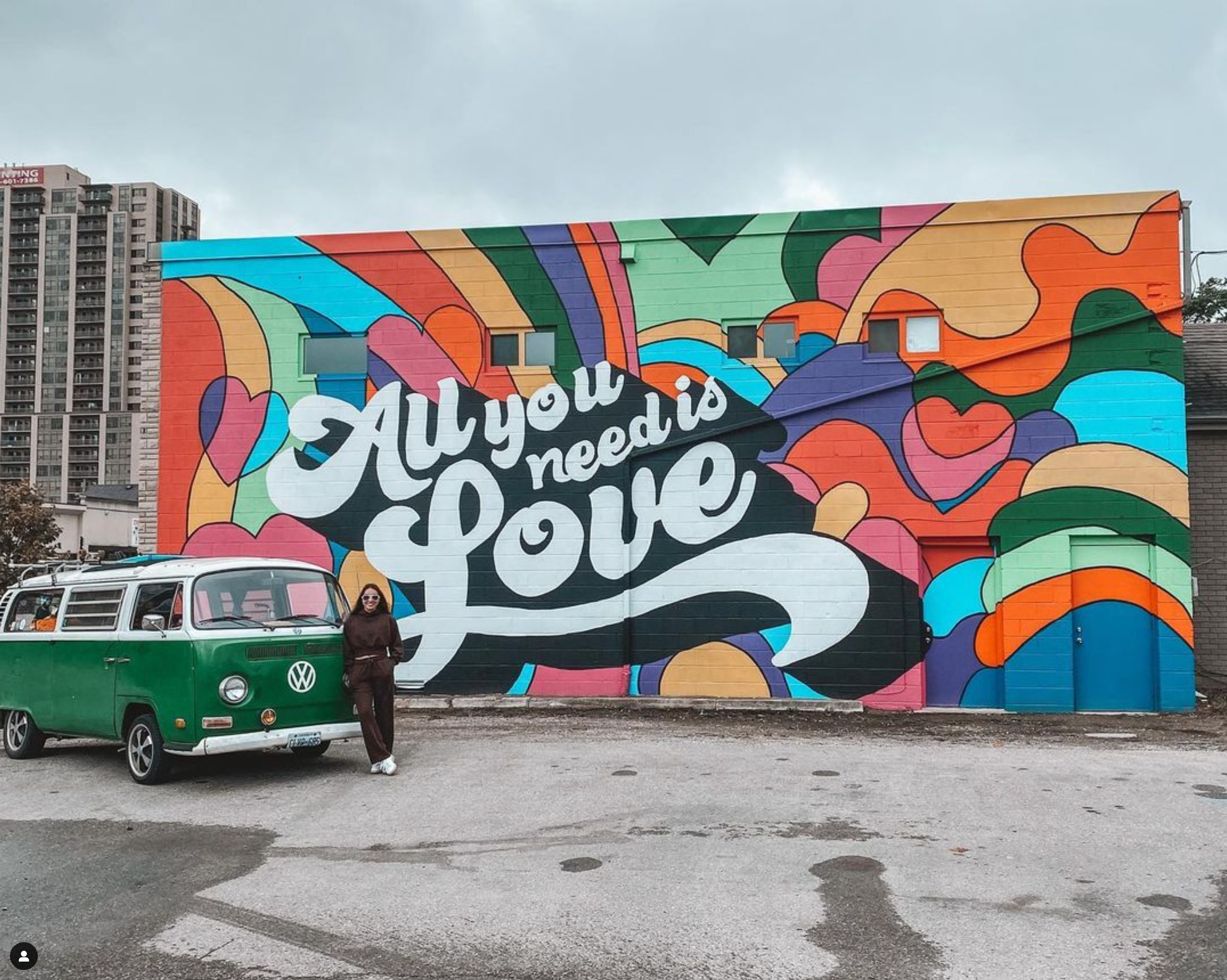 !ReckerArt Mural 8.png