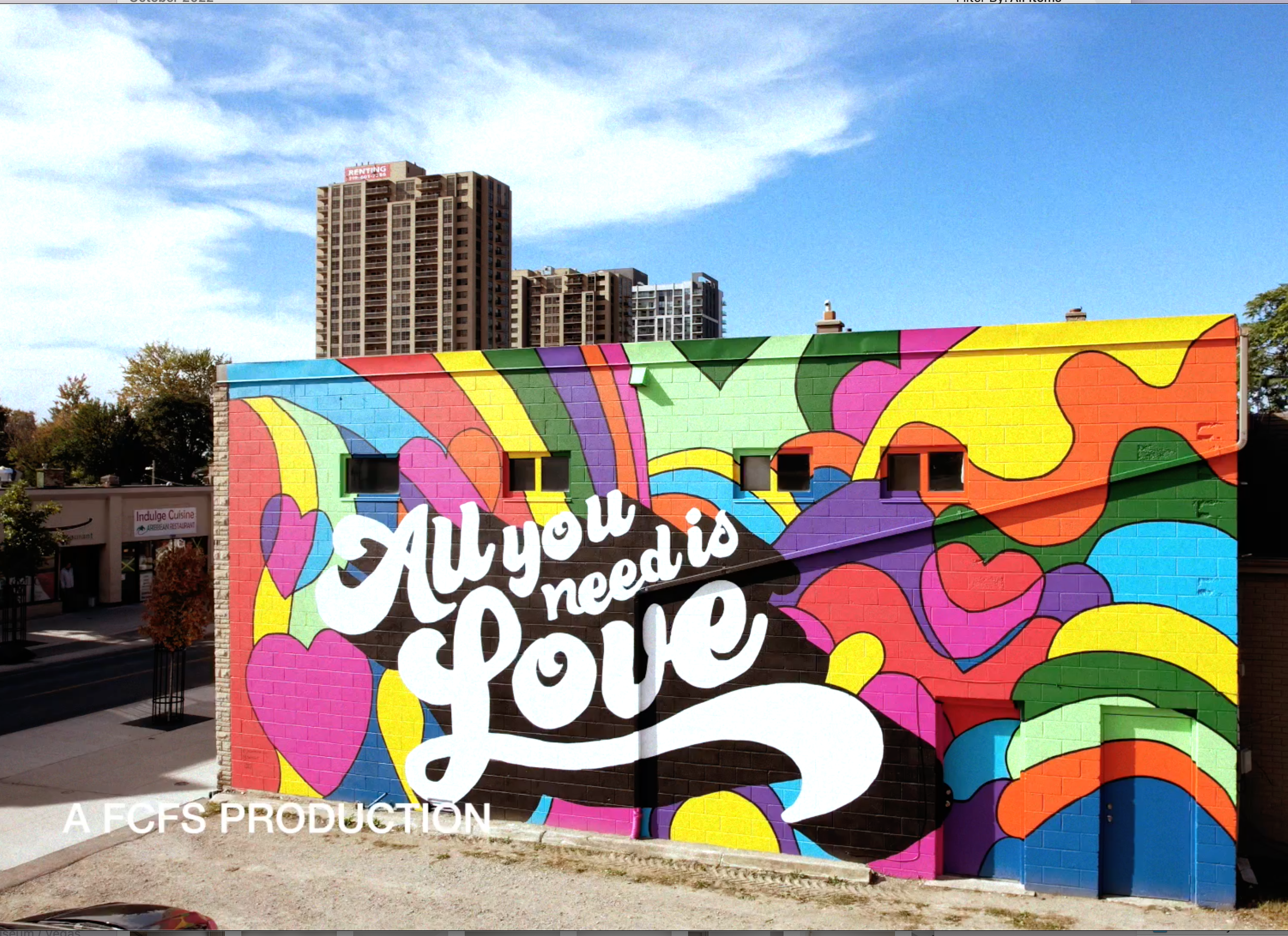!ReckerArt Mural 9.png