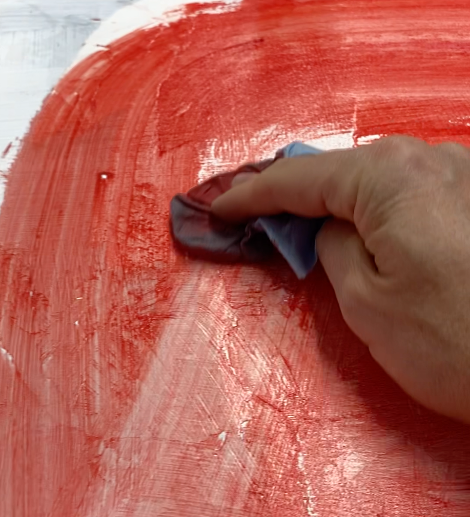 Screen Shot 2022-10-26 at 10.32.59 AM.png