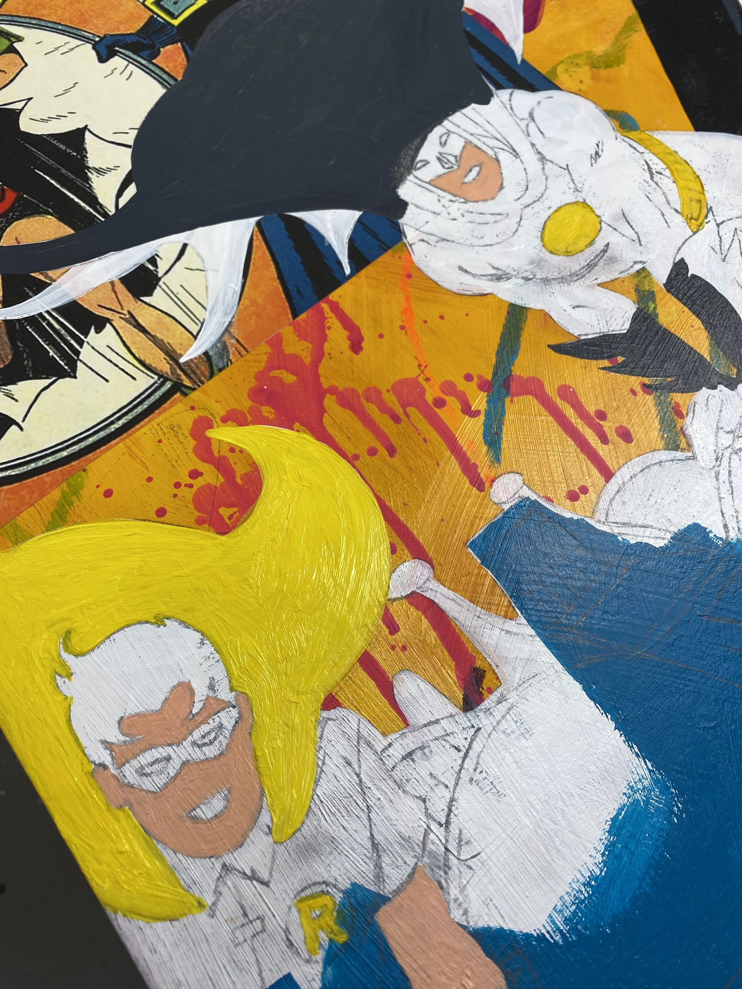 !ReckerArt Batman 10.jpeg