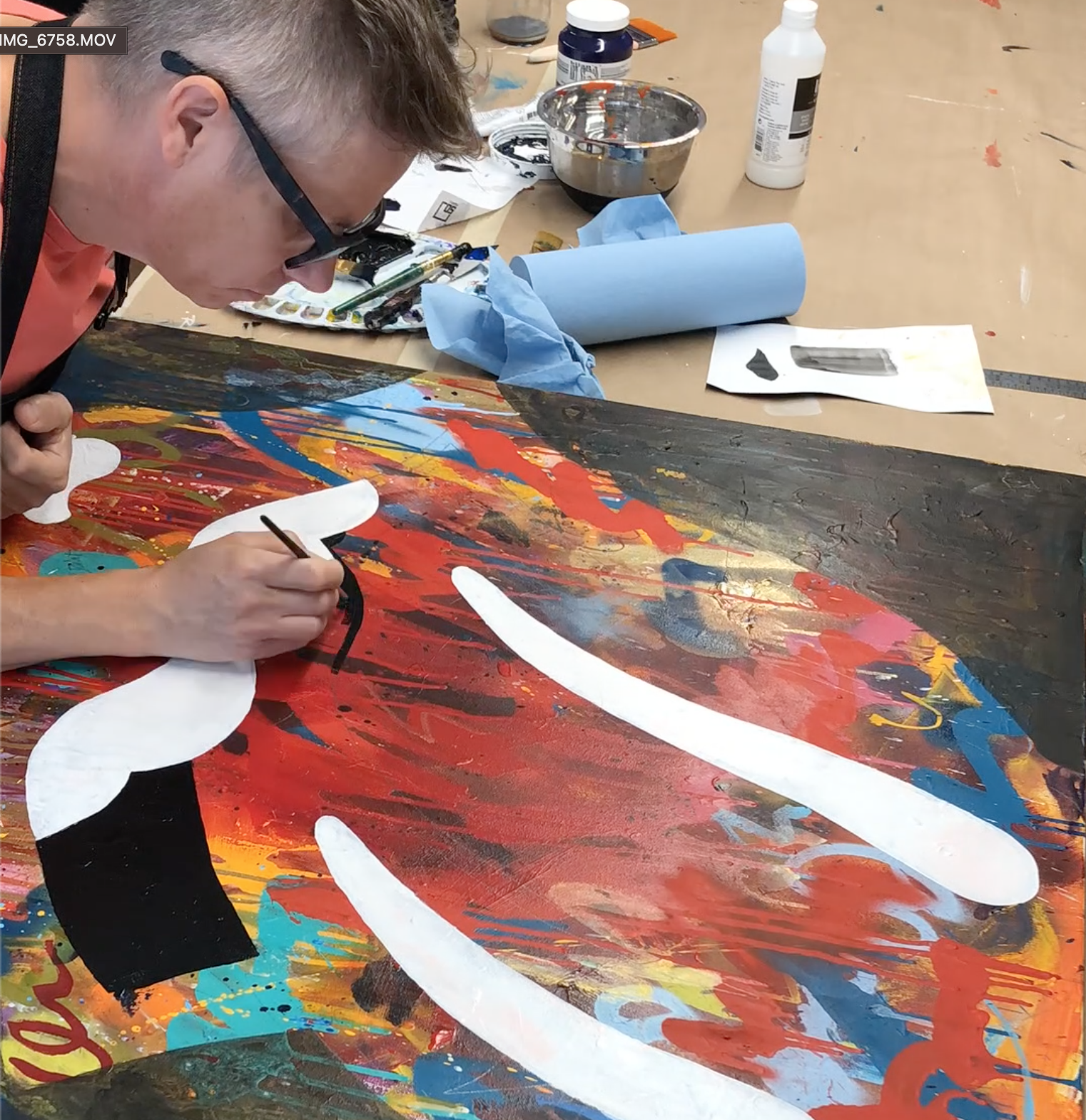 Screen Shot 2021-10-05 at 9.02.58 AM.png