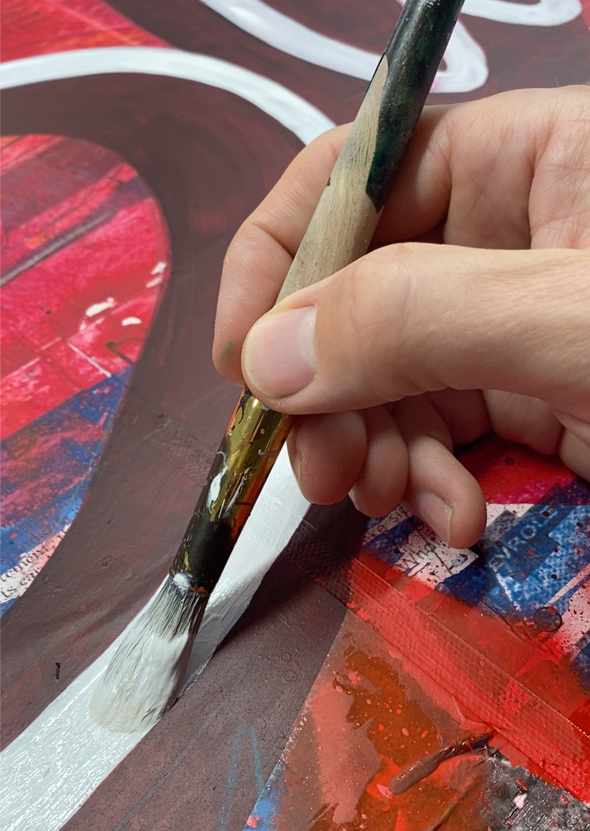 Screen Shot 2022-09-01 at 2.39.05 PM.png