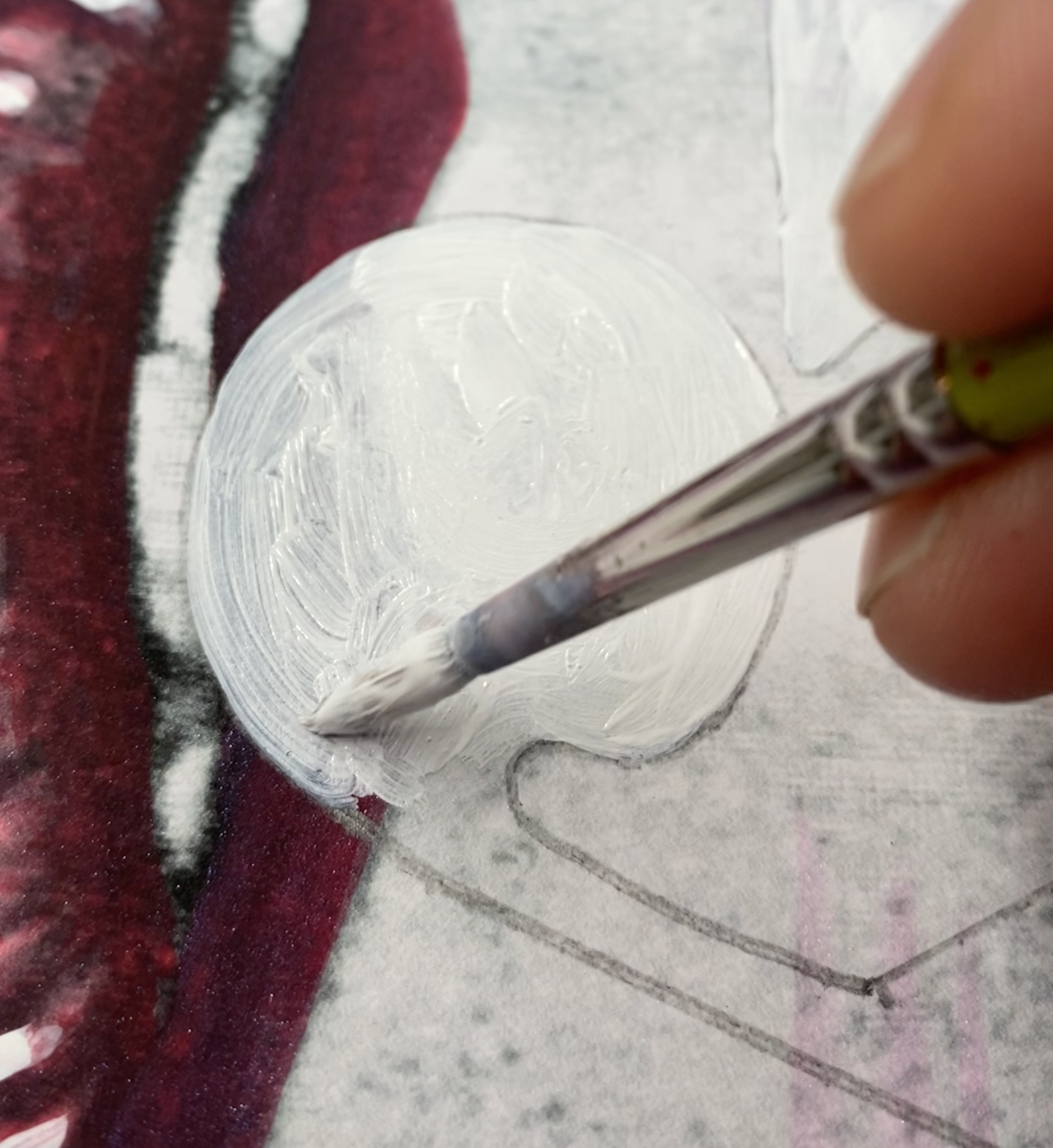 Screenshot 2023-05-15 at 3.40.13 PM.png