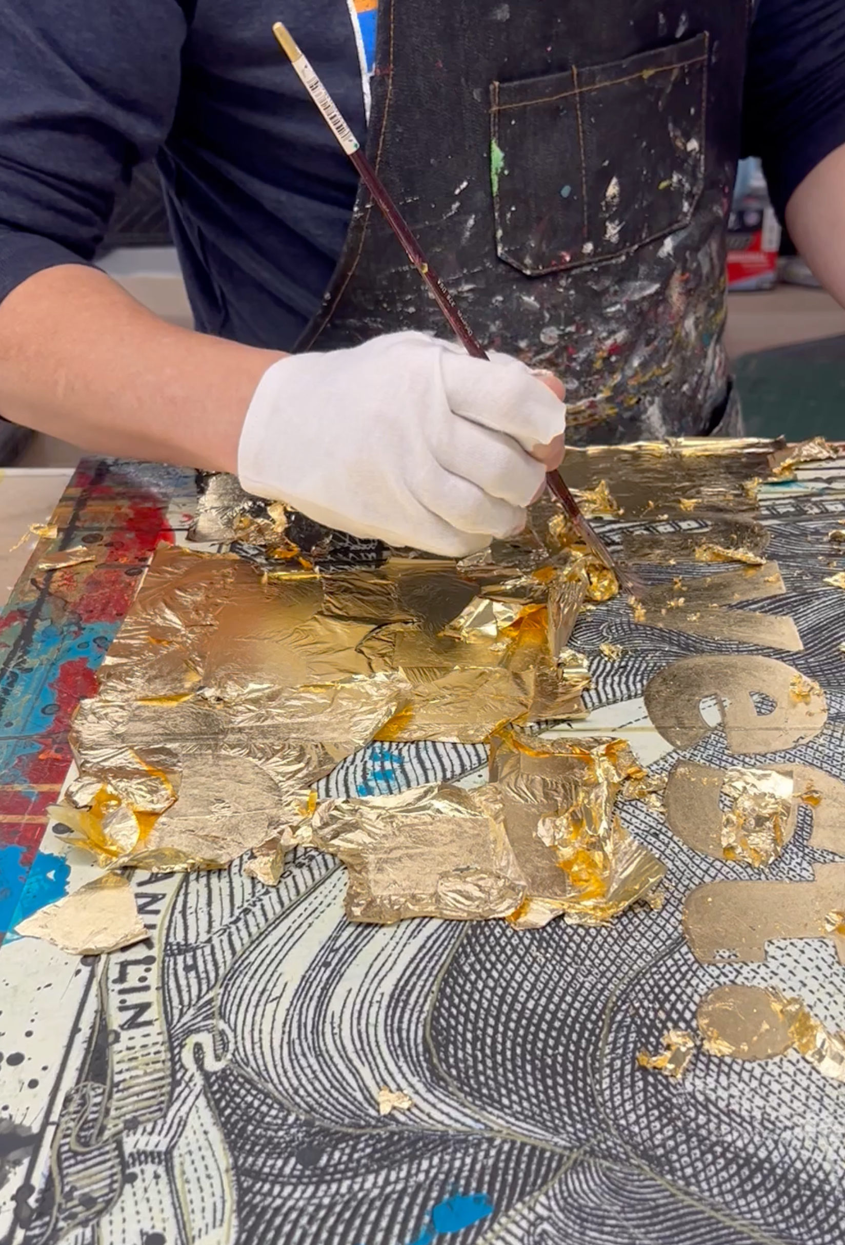 Screenshot 2024-12-02 at 4.41.33 PM.png