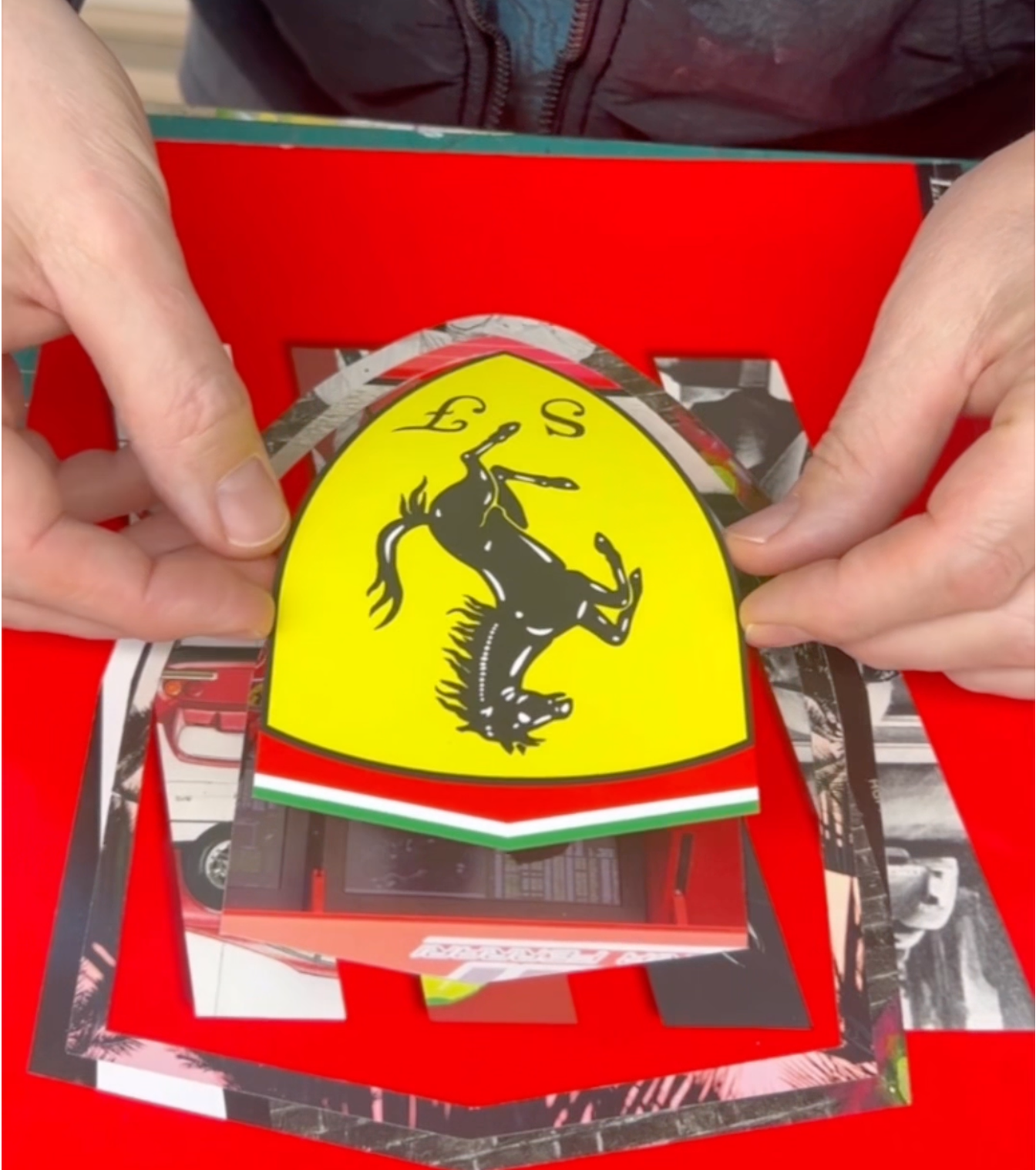 Screenshot 2024-12-29 at 11.40.21 AM.png