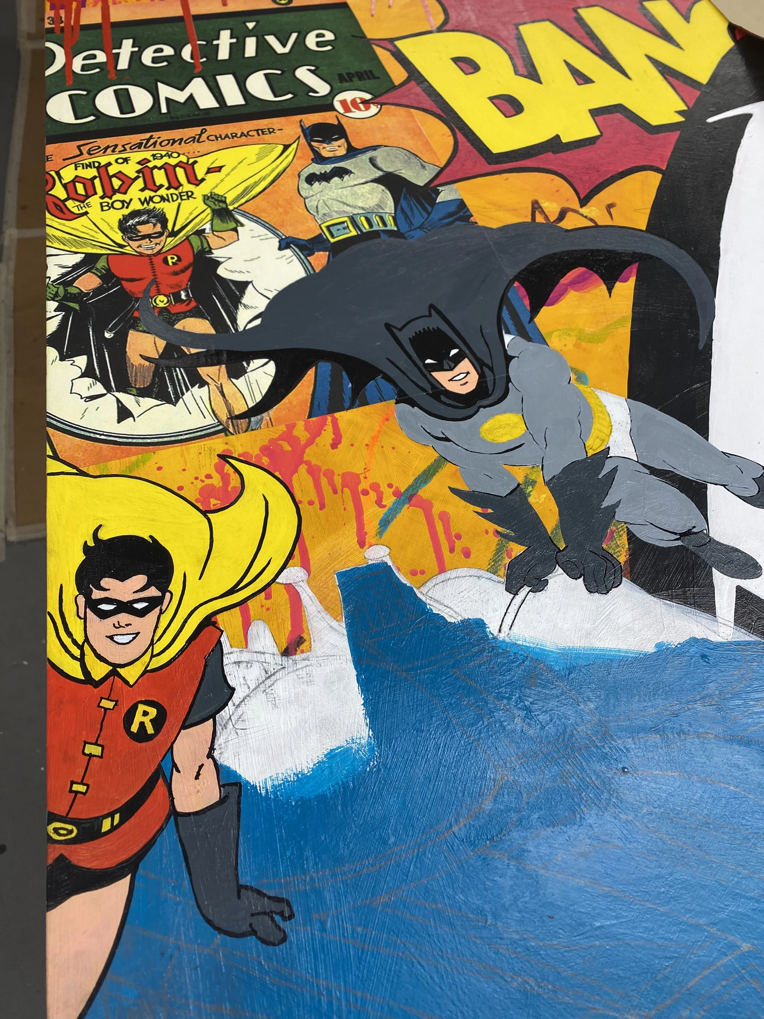 !ReckerArt Batman 11.jpeg