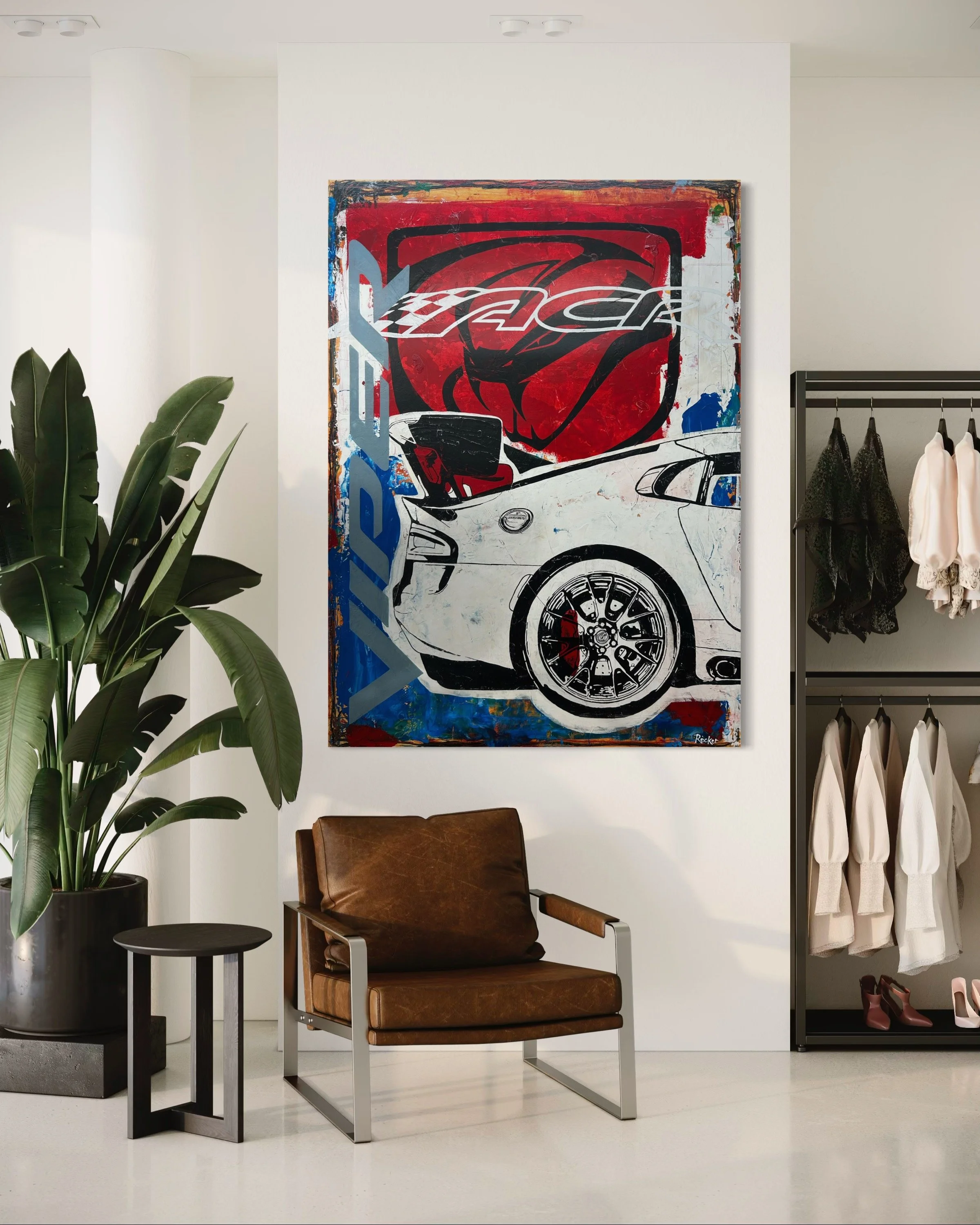 ReckerArt_DodgeViperACR_8.JPG