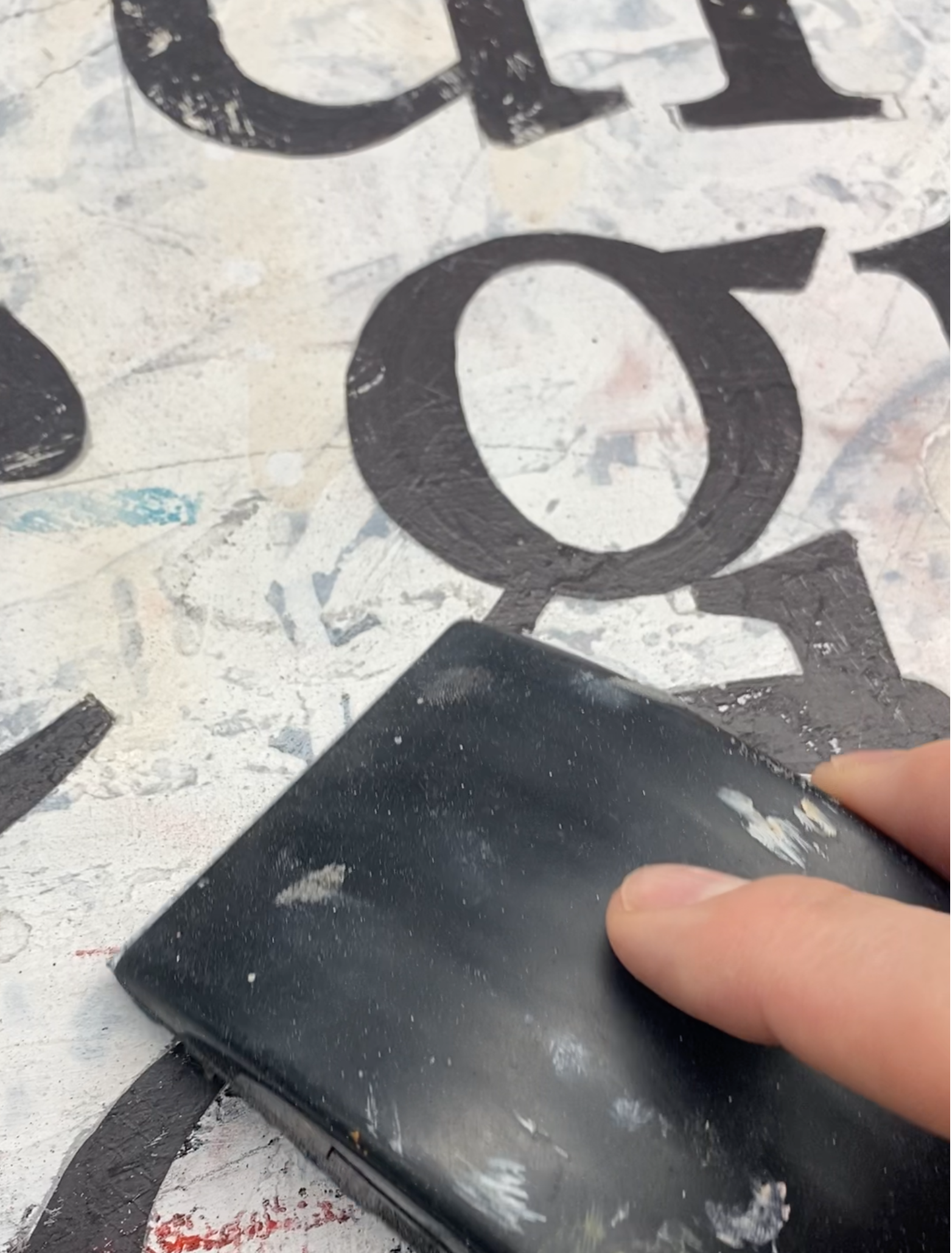 Screen Shot 2022-10-12 at 3.10.12 PM.png