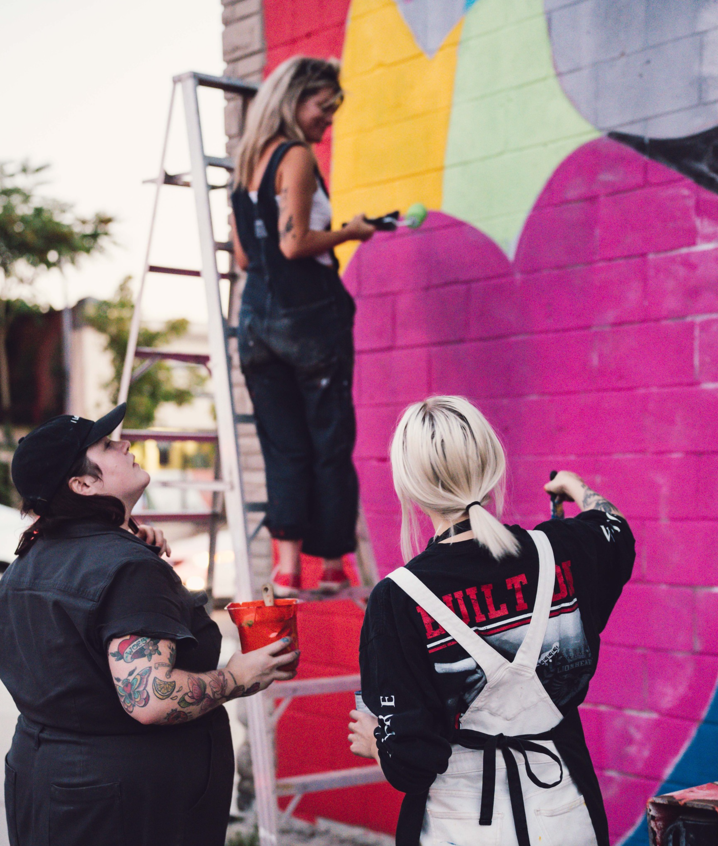 Screen Shot 2022-09-14 at 2.42.36 PM.png