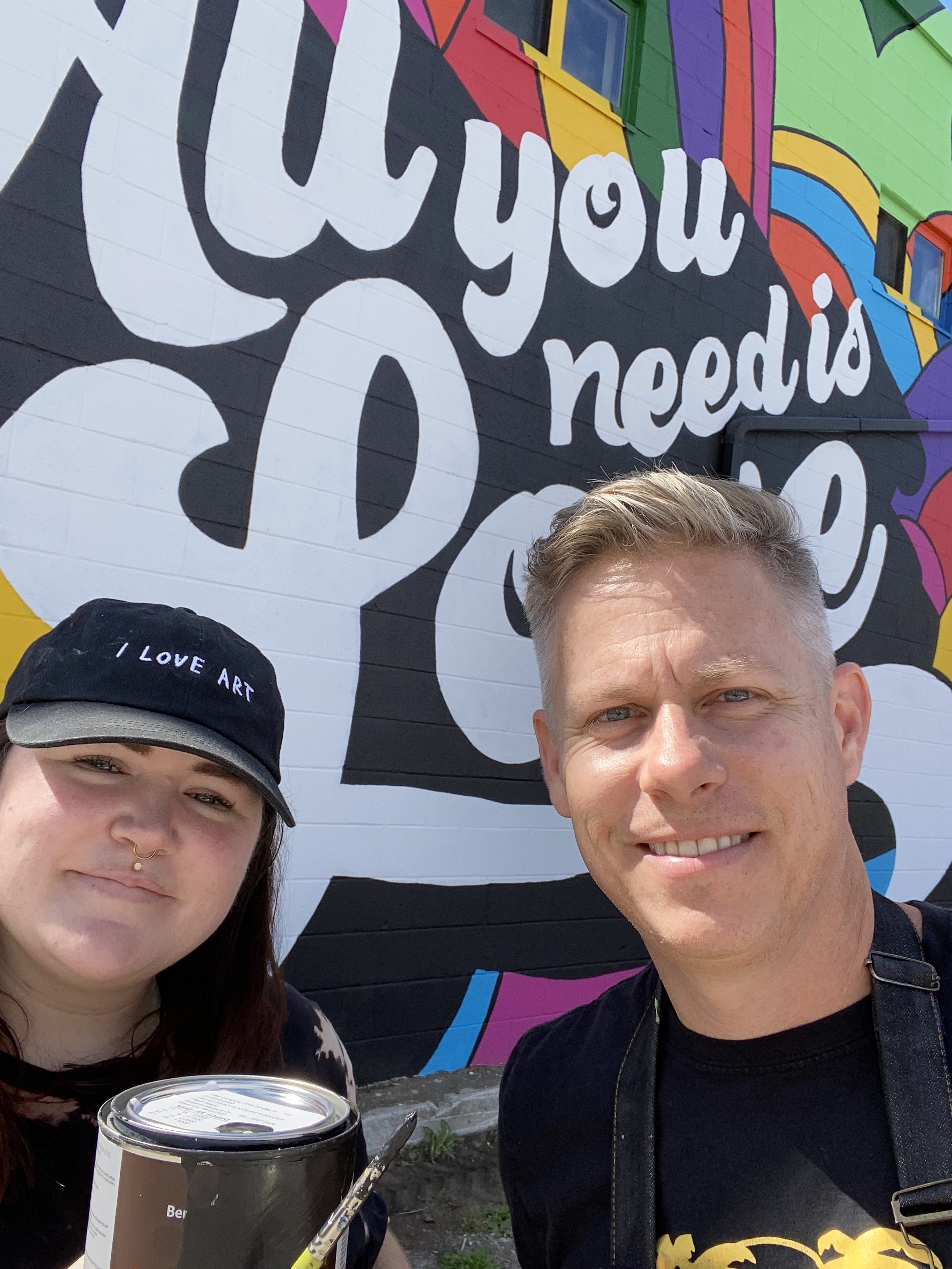 !ReckerArt Mural 6.JPG