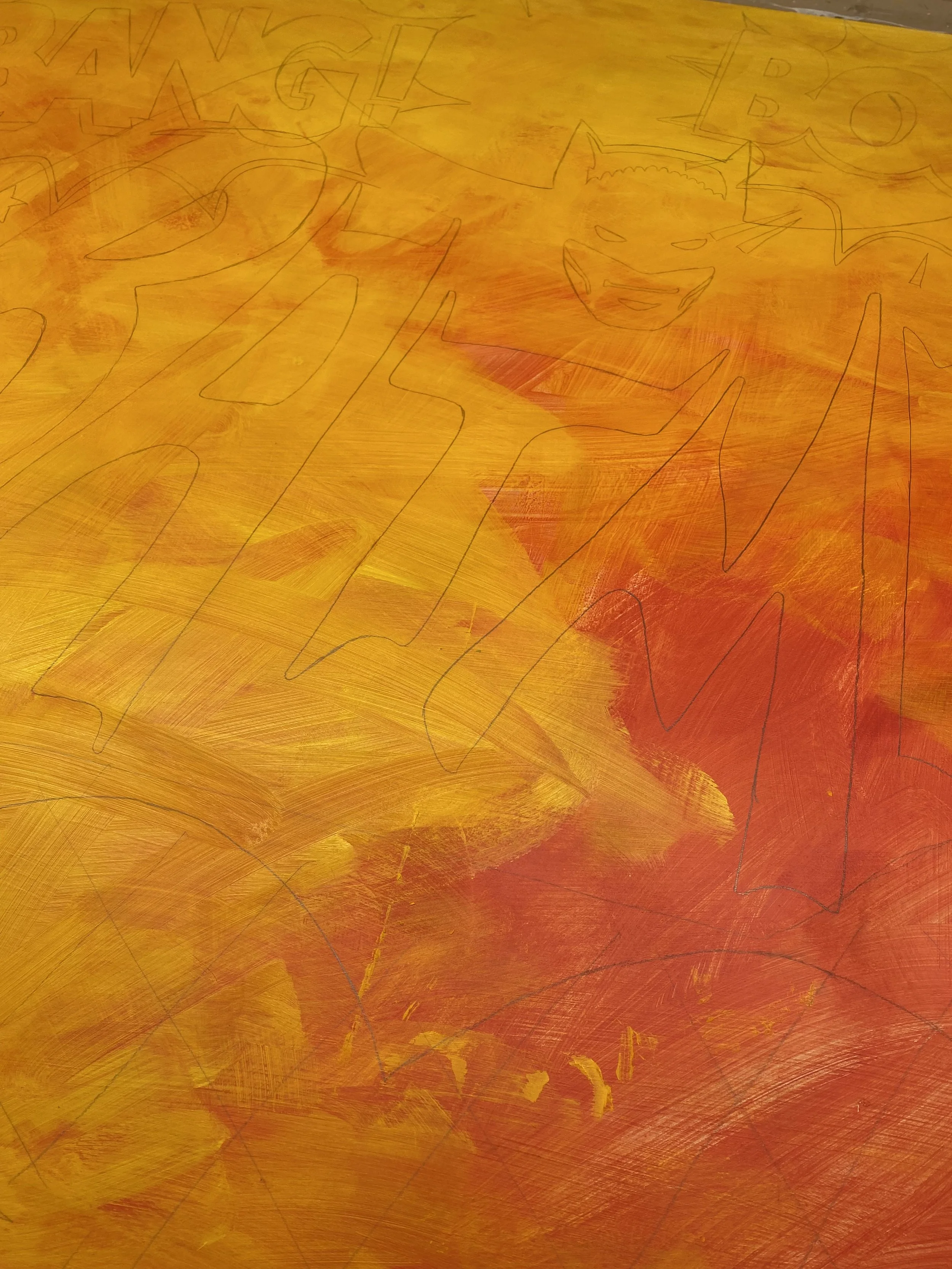 !ReckerArt Batman 3.jpeg