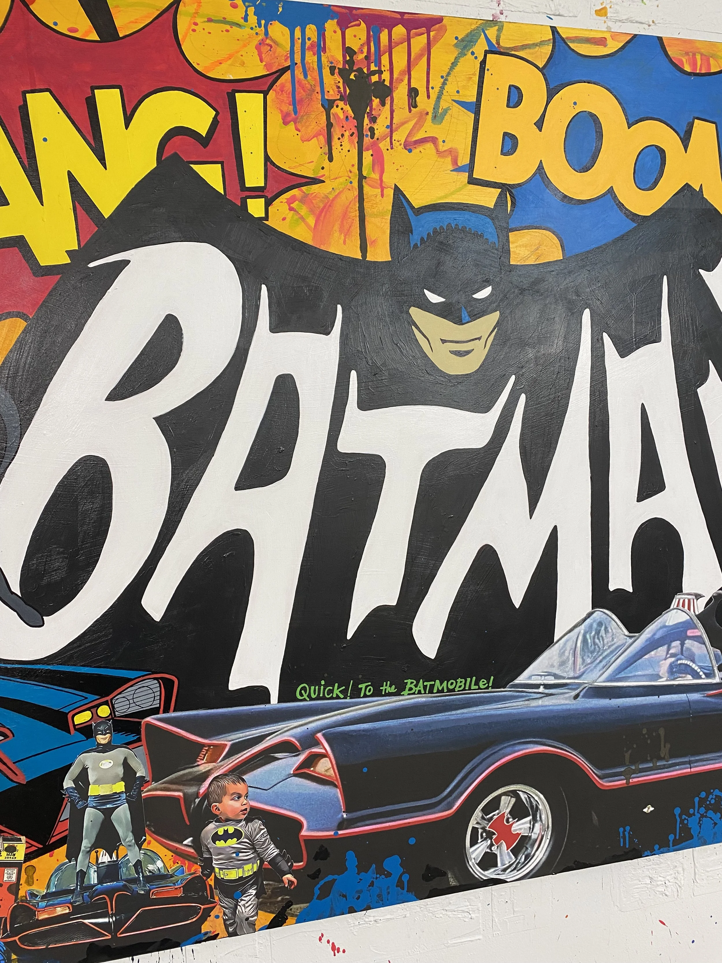 !ReckerArt Batman 25.jpeg