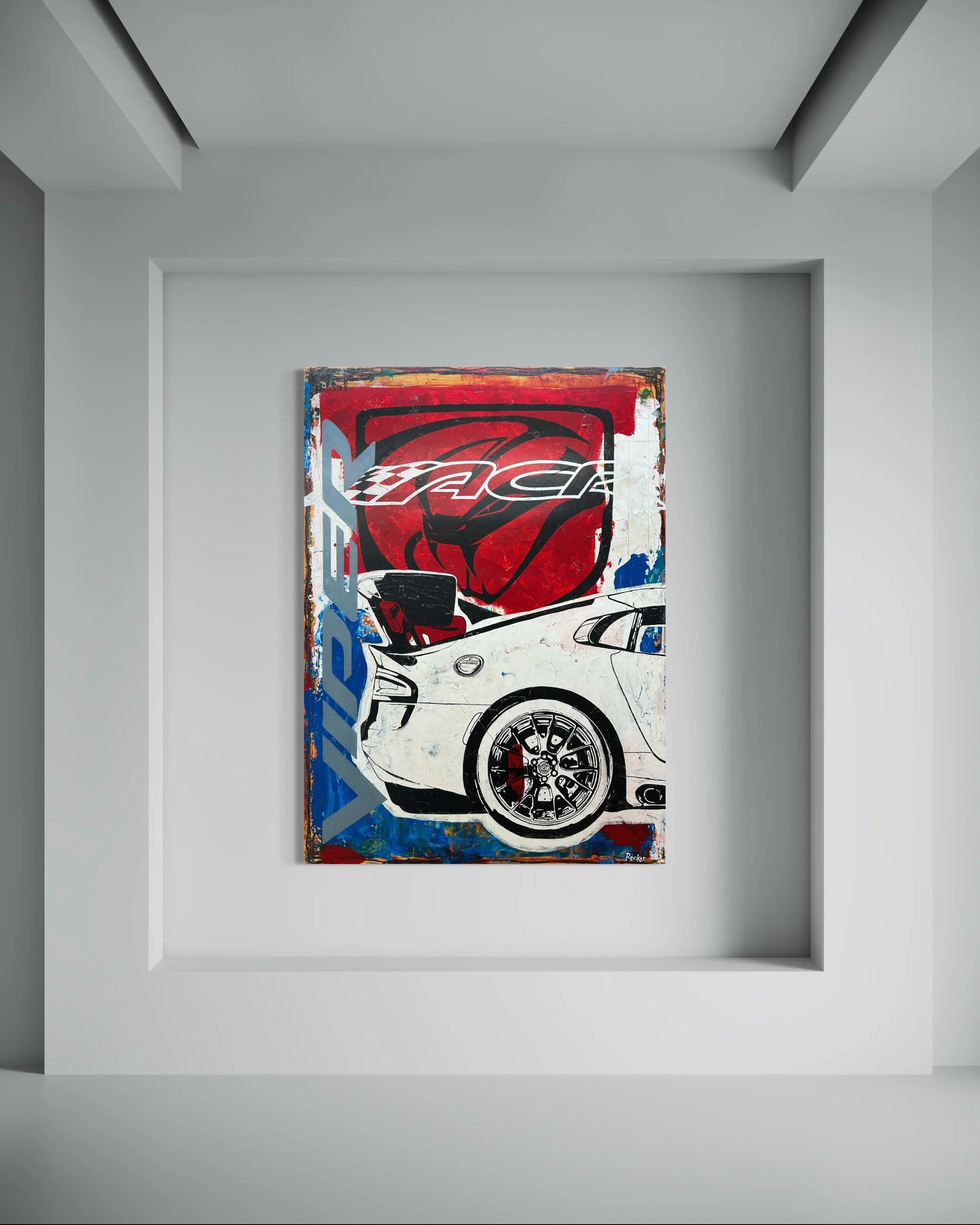 ReckerArt_DodgeViperACR_5.JPG