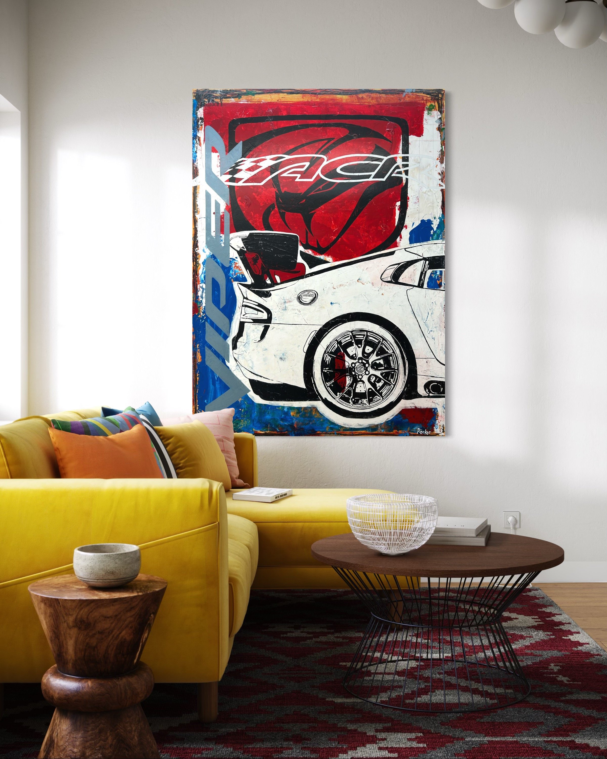 ReckerArt_DodgeViperACR_2.JPG