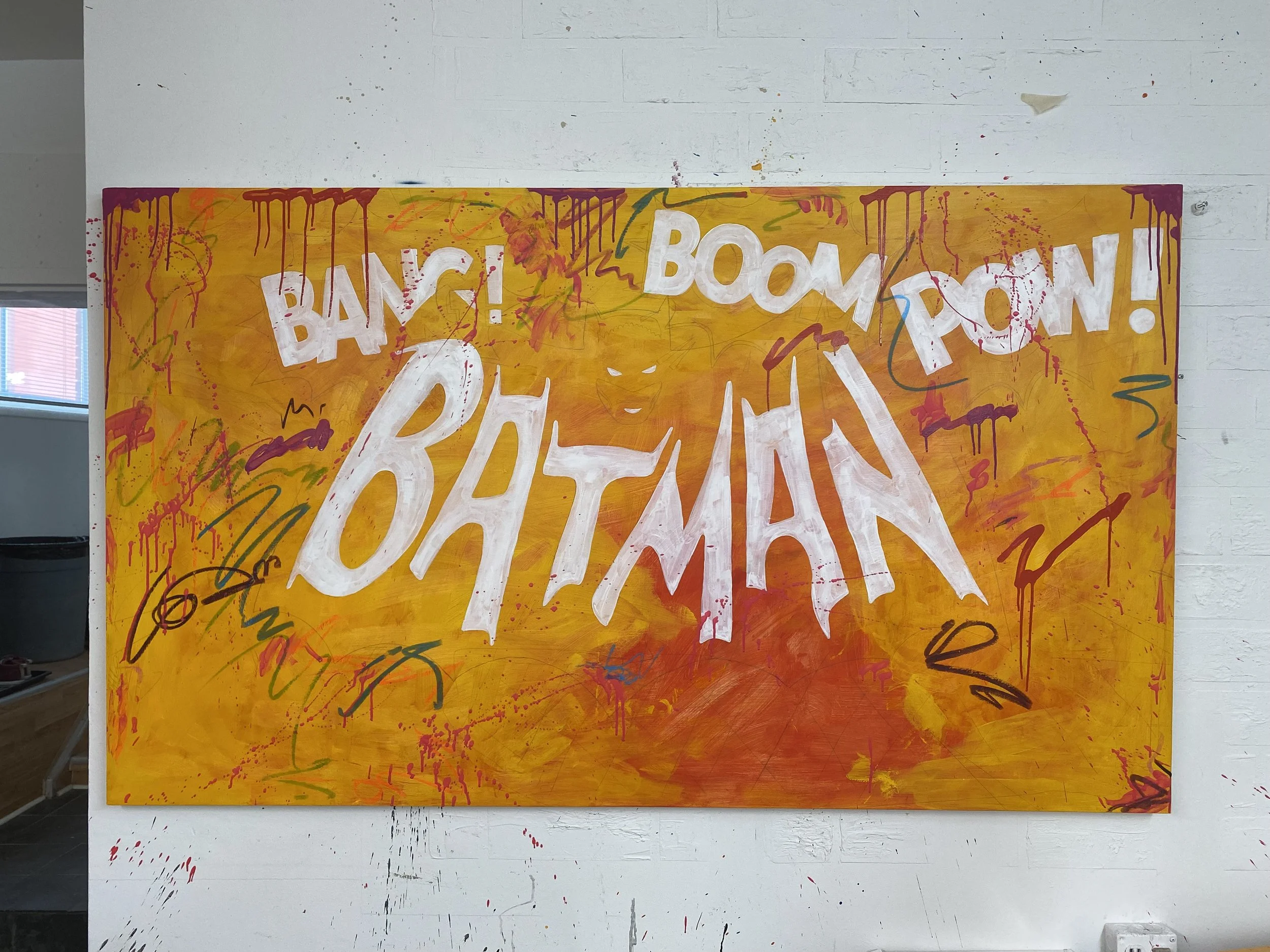 !ReckerArt Batman 4.jpeg