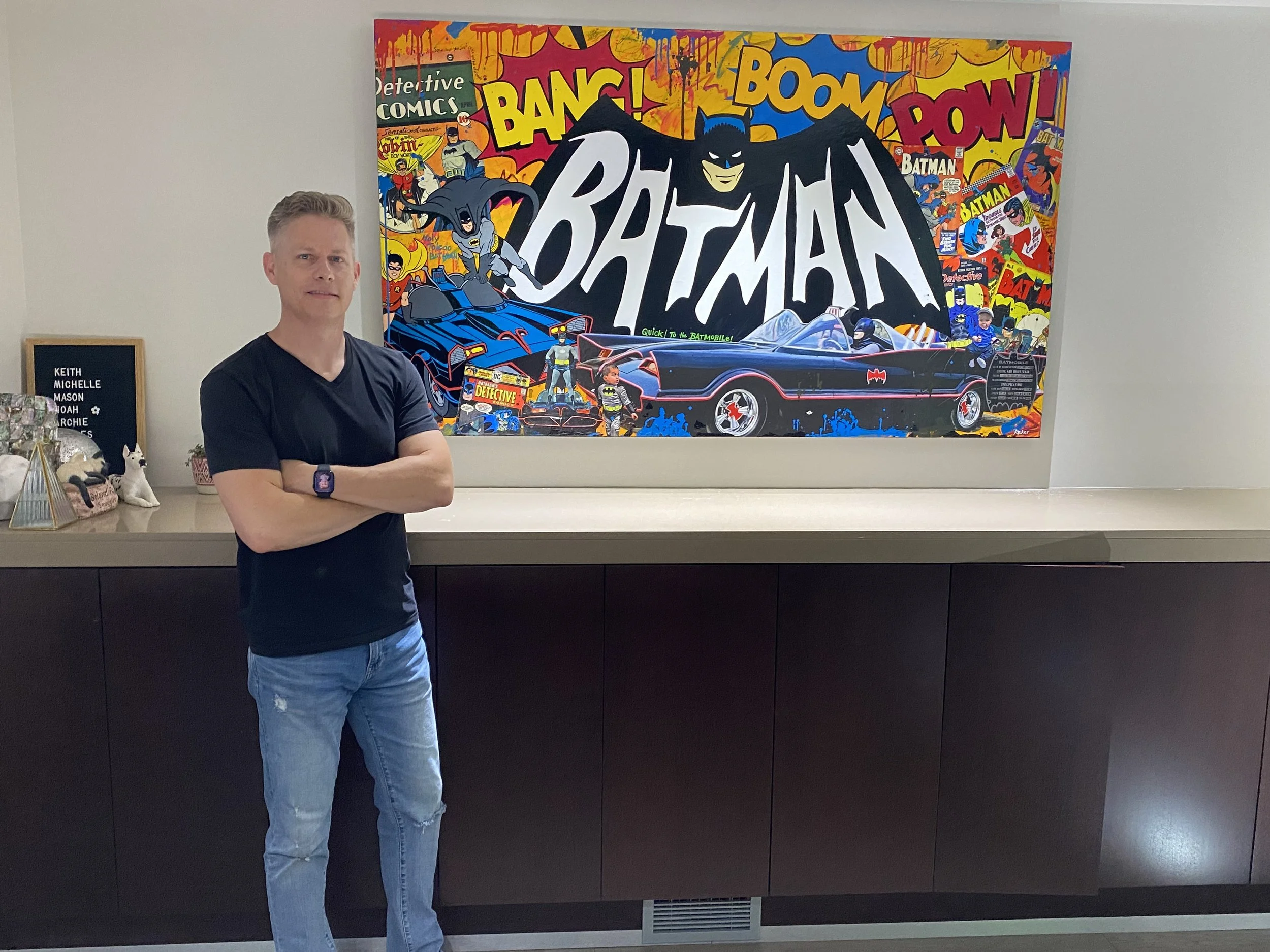 !ReckerArt Batman 31.jpeg