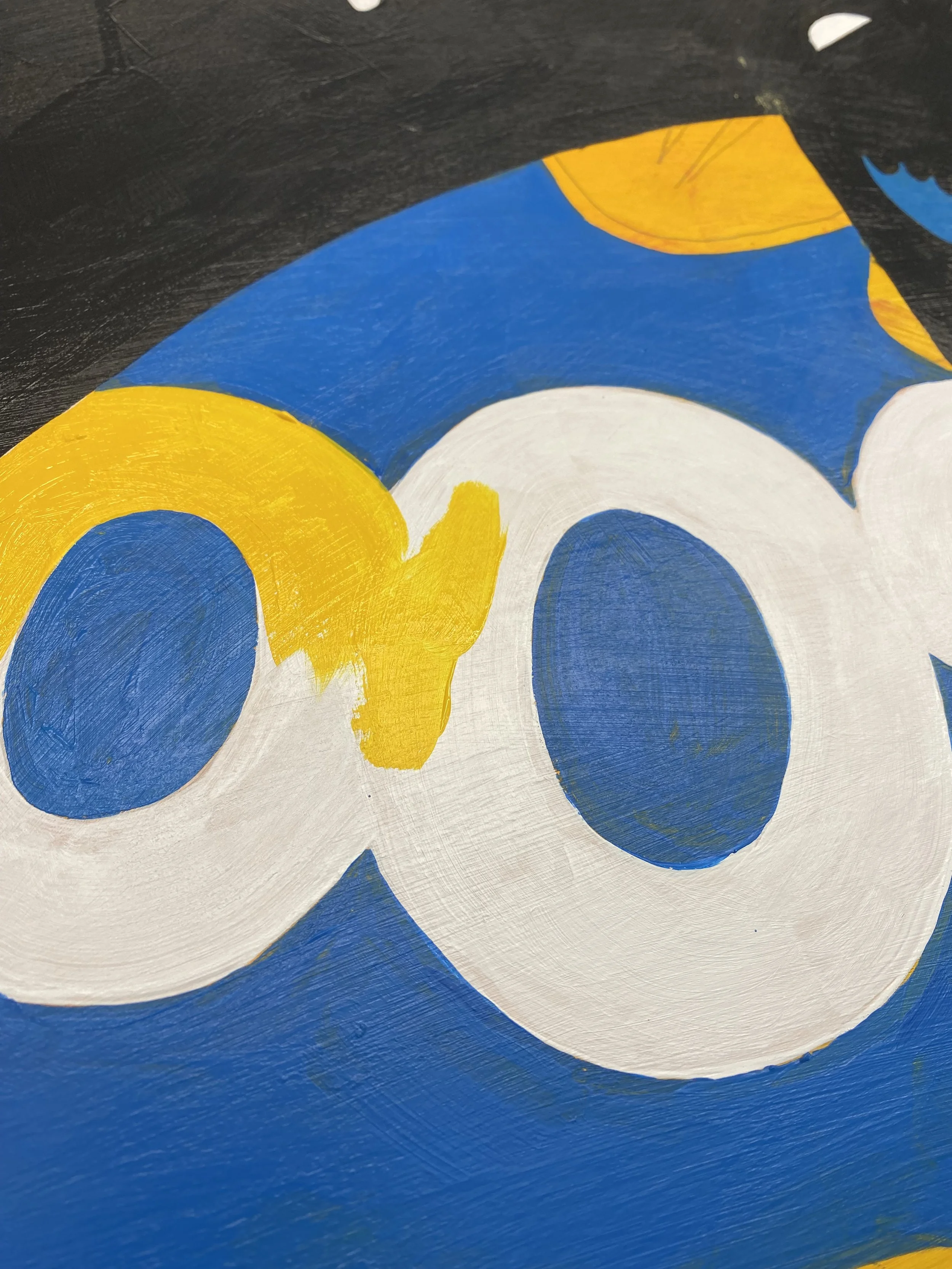 !ReckerArt Batman 6.jpeg