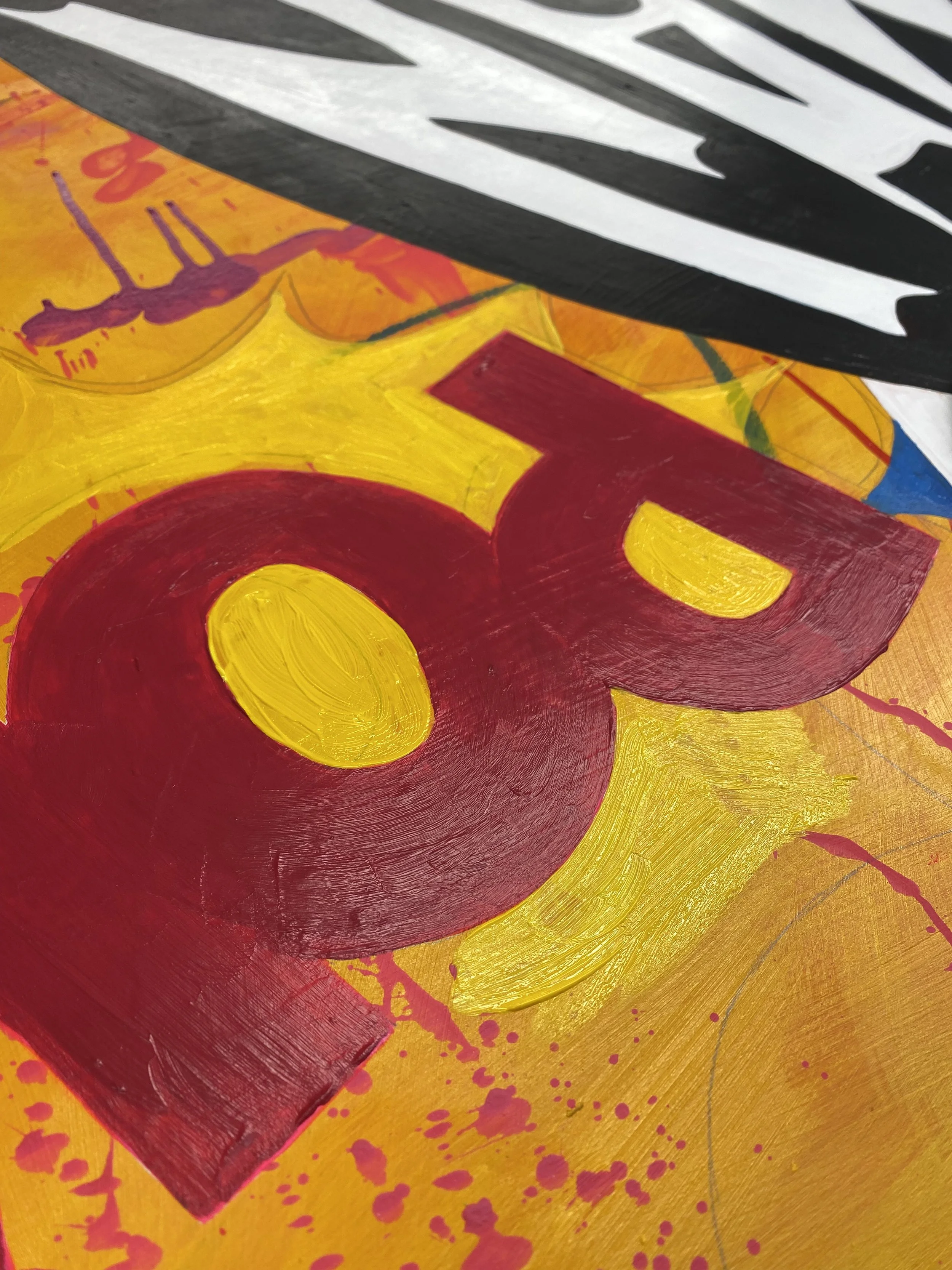 !ReckerArt Batman 5.jpeg