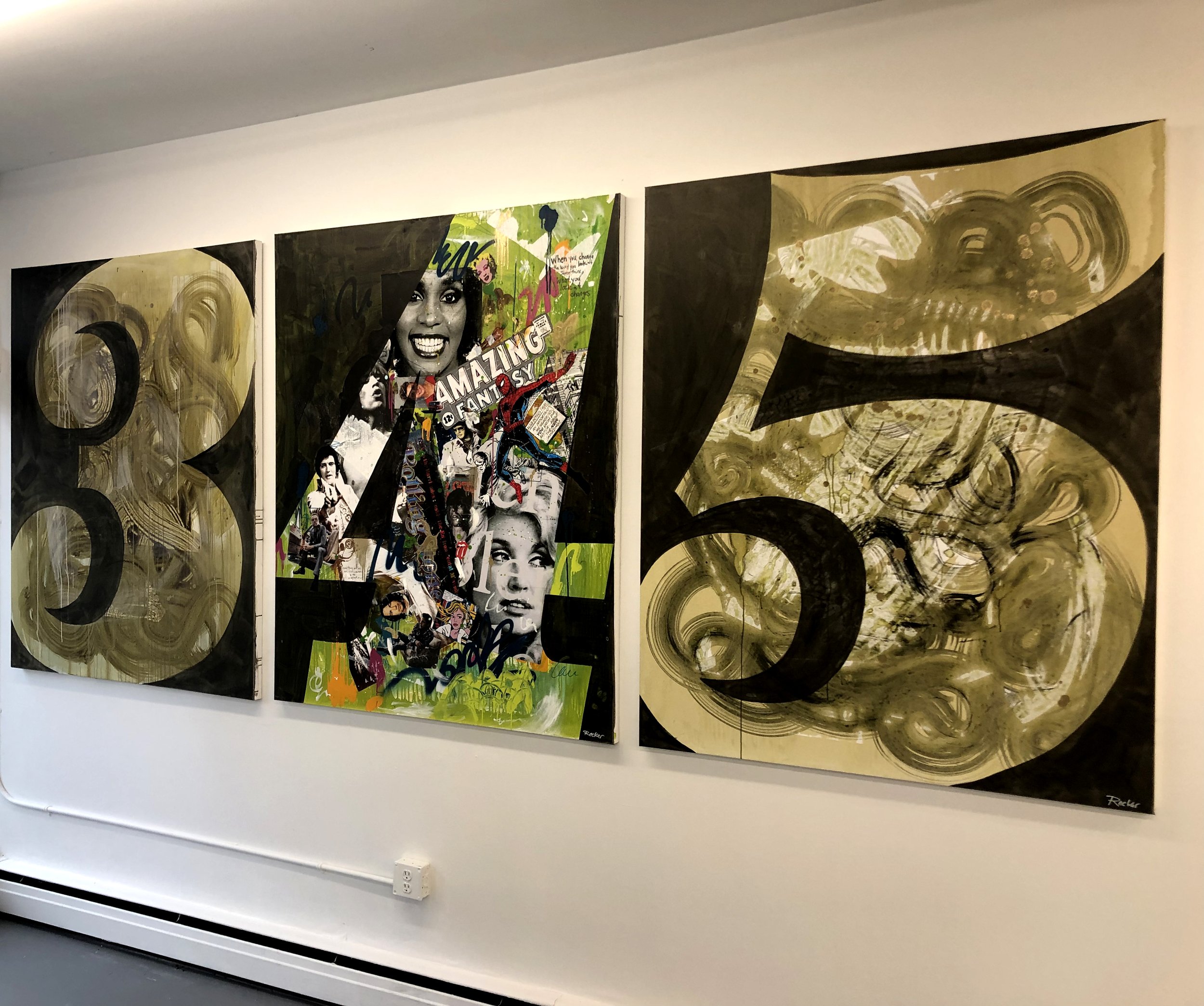 !345 on the wall.jpeg