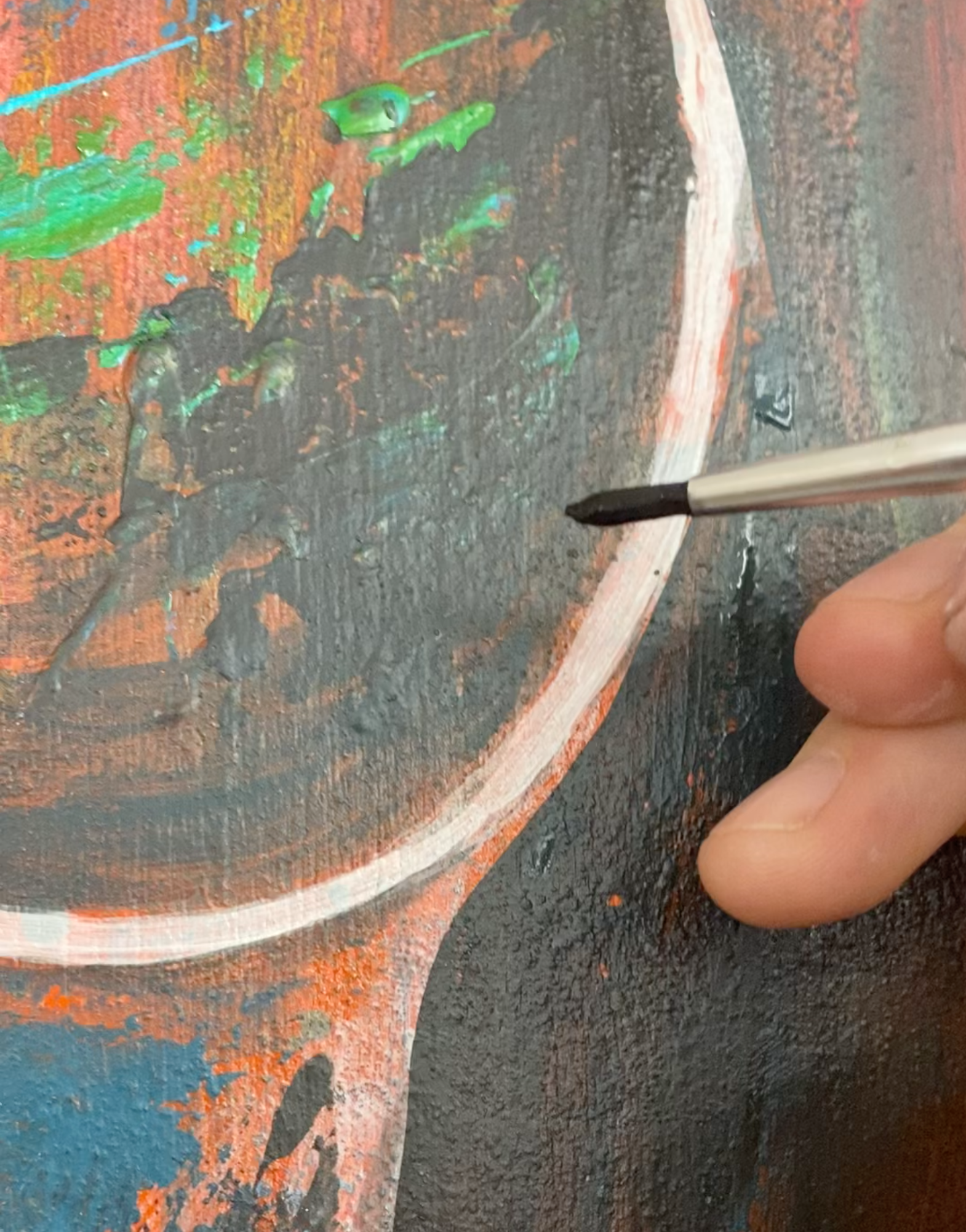 Screen Shot 2022-10-26 at 10.34.40 AM.png