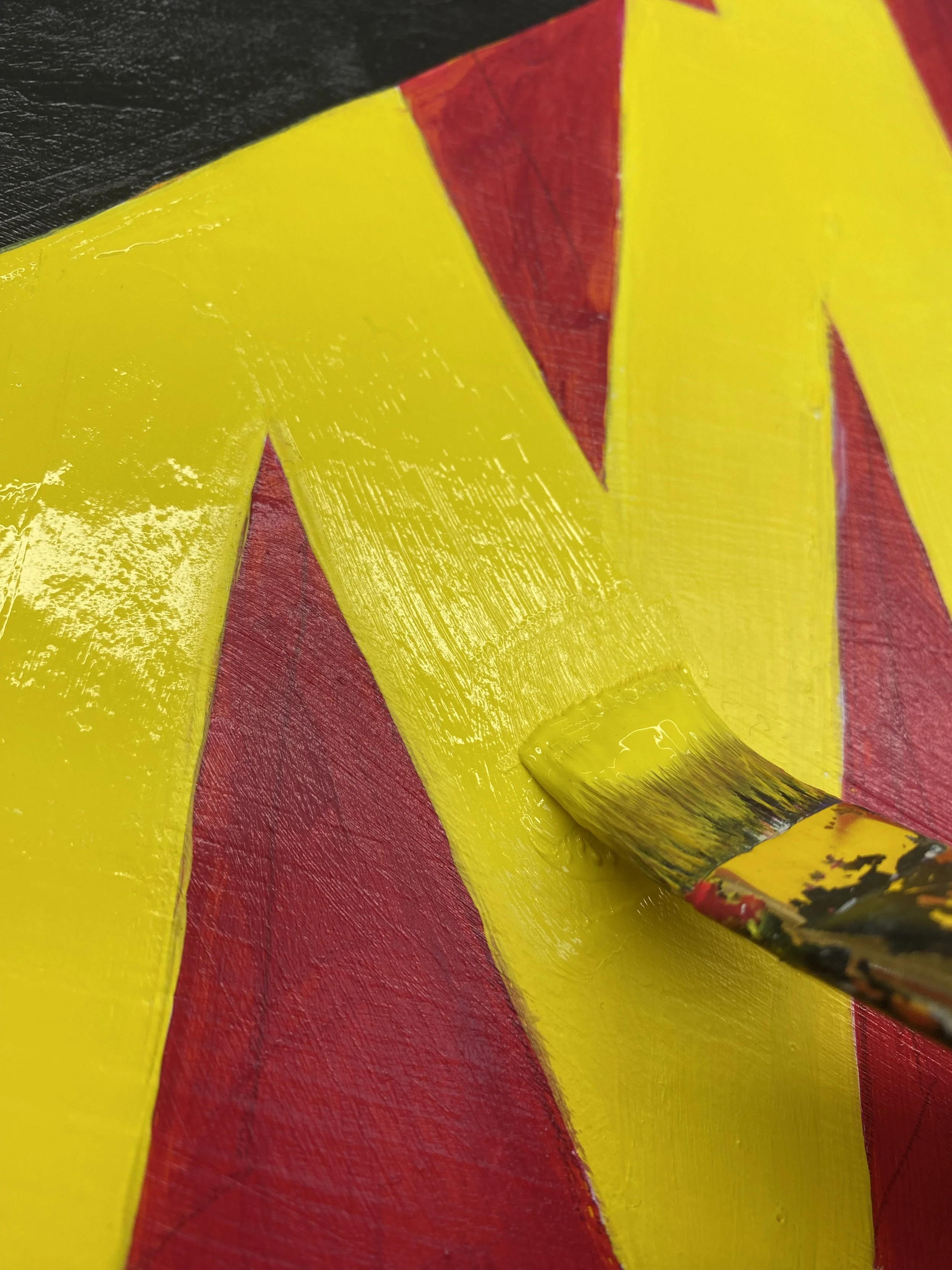 !ReckerArt Batman 7.jpeg