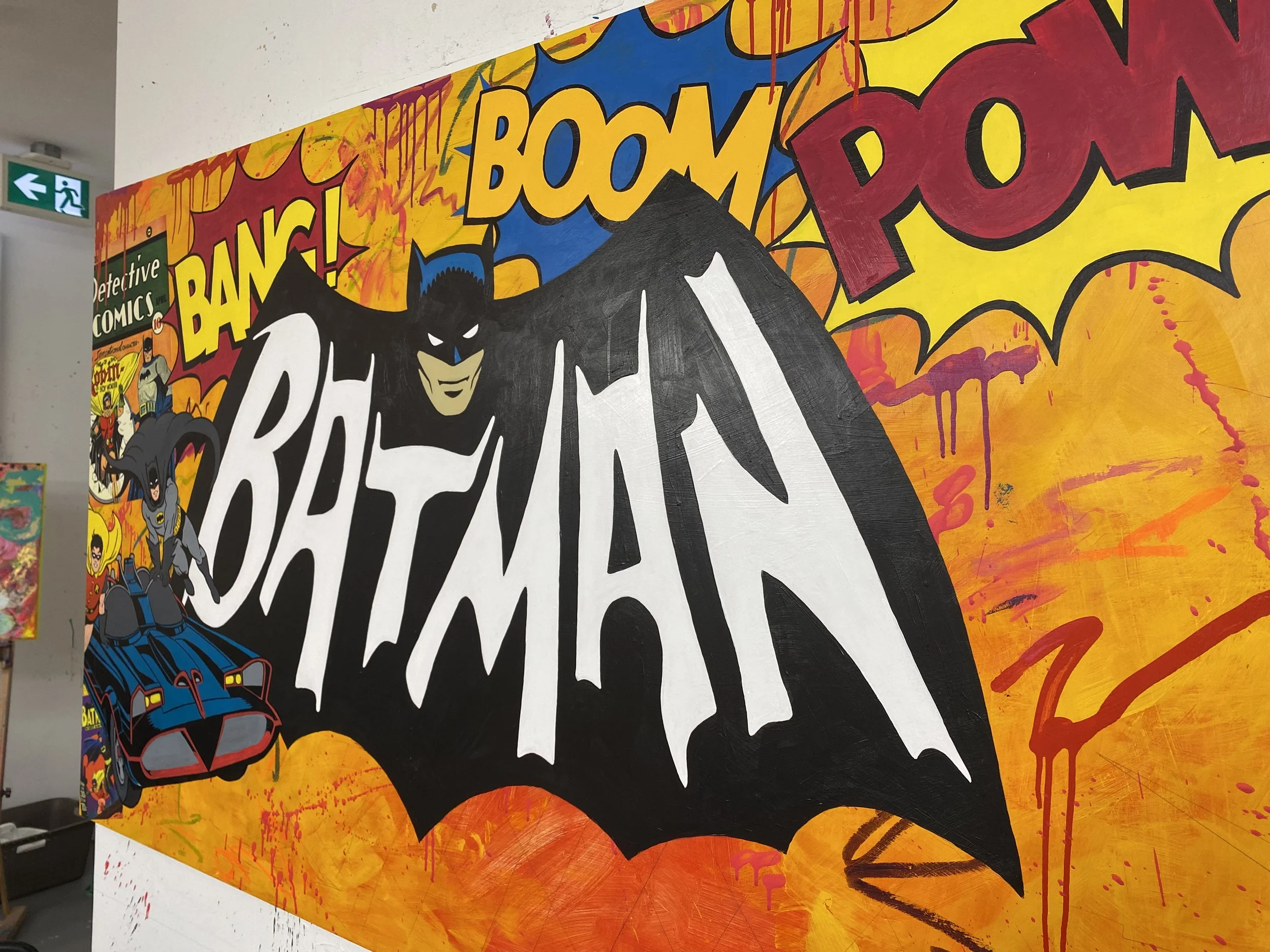 !ReckerArt Batman 18.jpeg