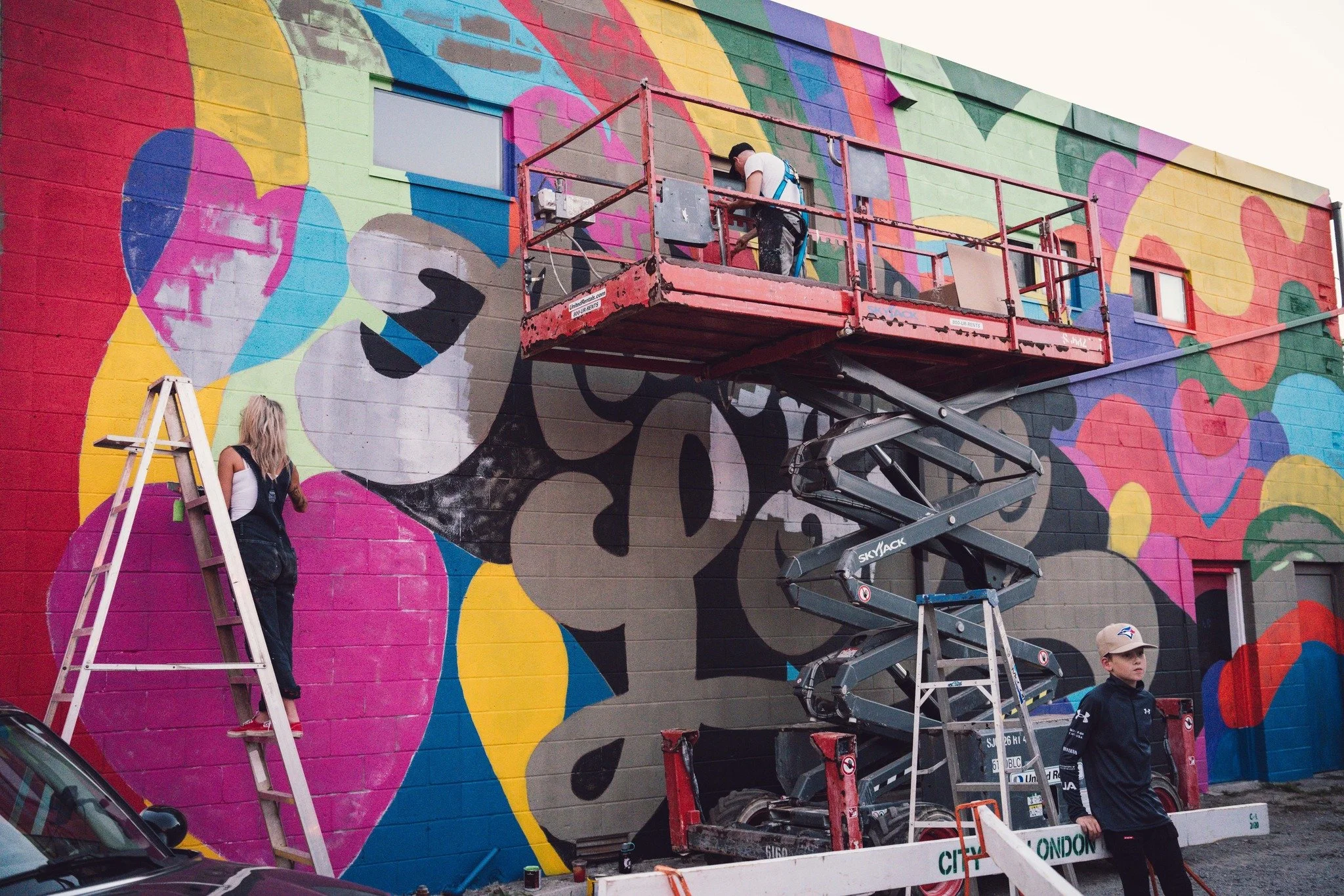 !ReckerArt Mural 2.jpg