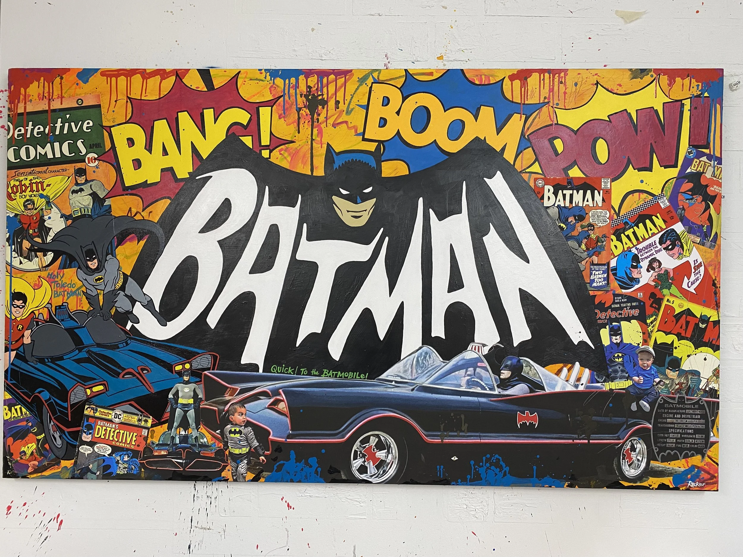 !ReckerArt Batman 23.jpeg