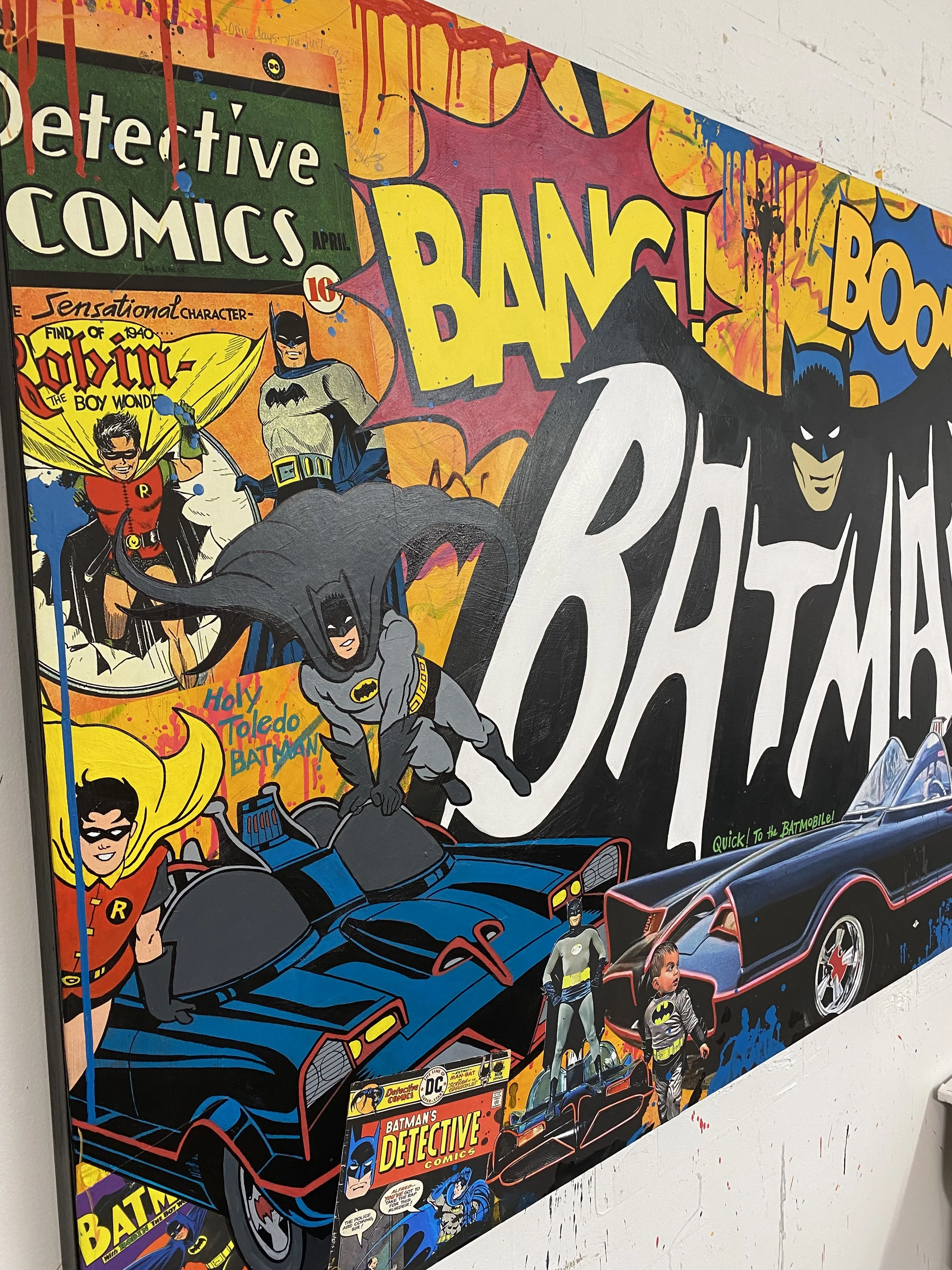 !ReckerArt Batman 24.jpeg