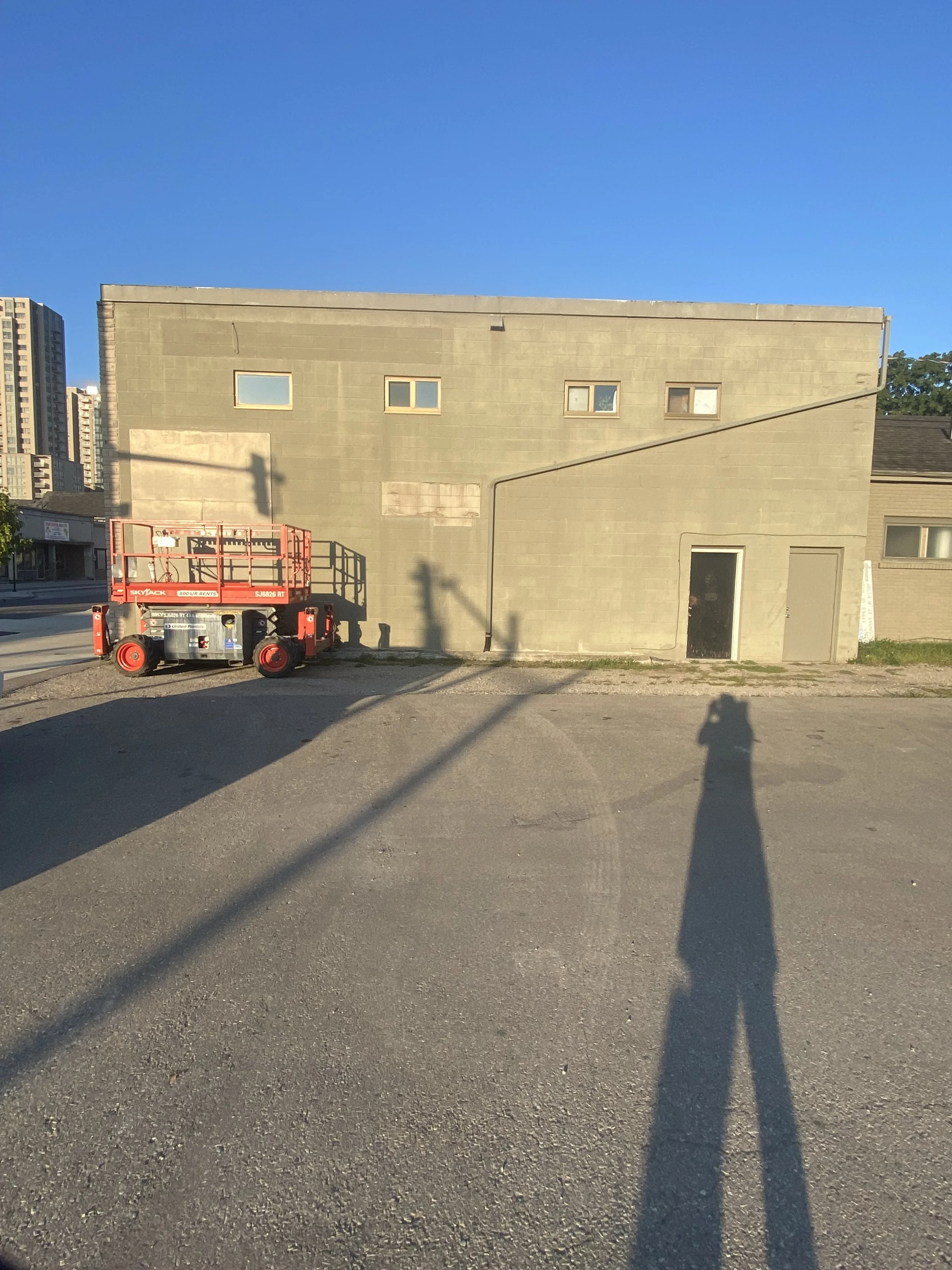 !ReckerArt Mural 10.jpeg